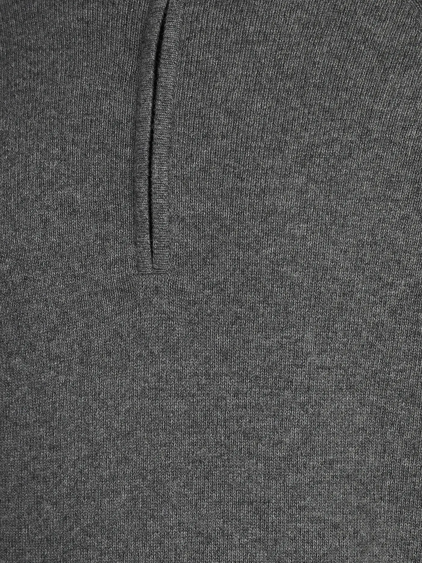 CP COMPANY | Troyer Pullover | grau