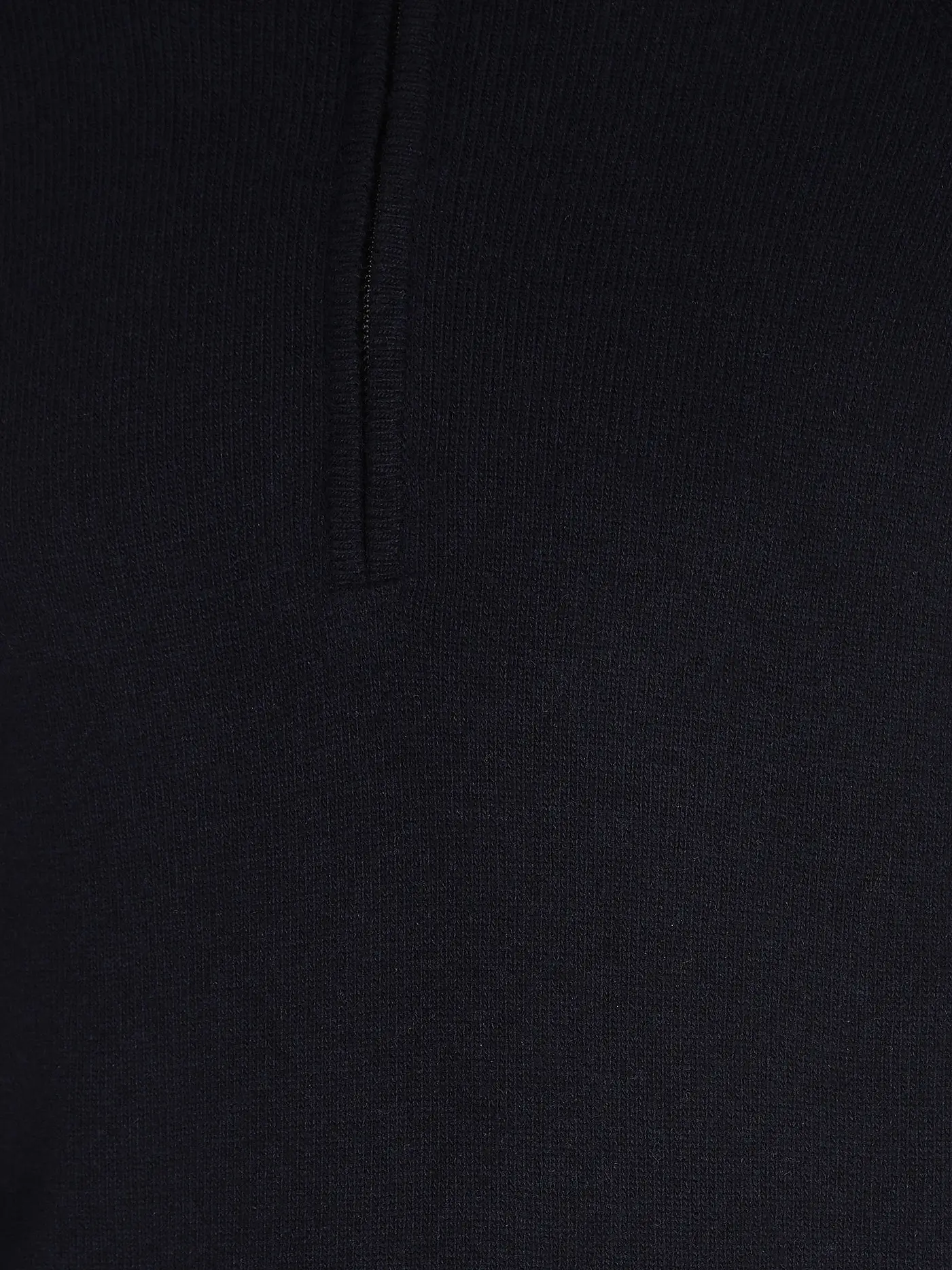 CP COMPANY | Troyer Pullover | dunkelblau