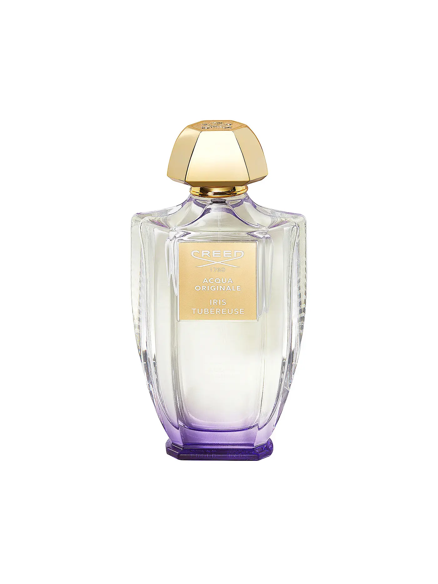 CREED | Acqua Originale Iris Tubereuse Eau de Parfum 100ml | keine Farbe