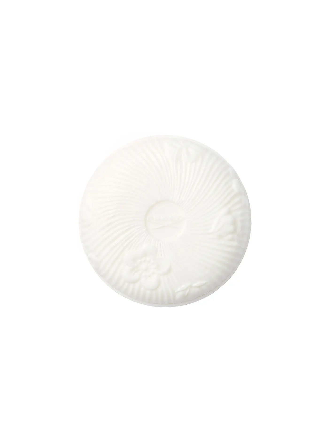 CREED | Aventus for Her Seife 150g | keine Farbe