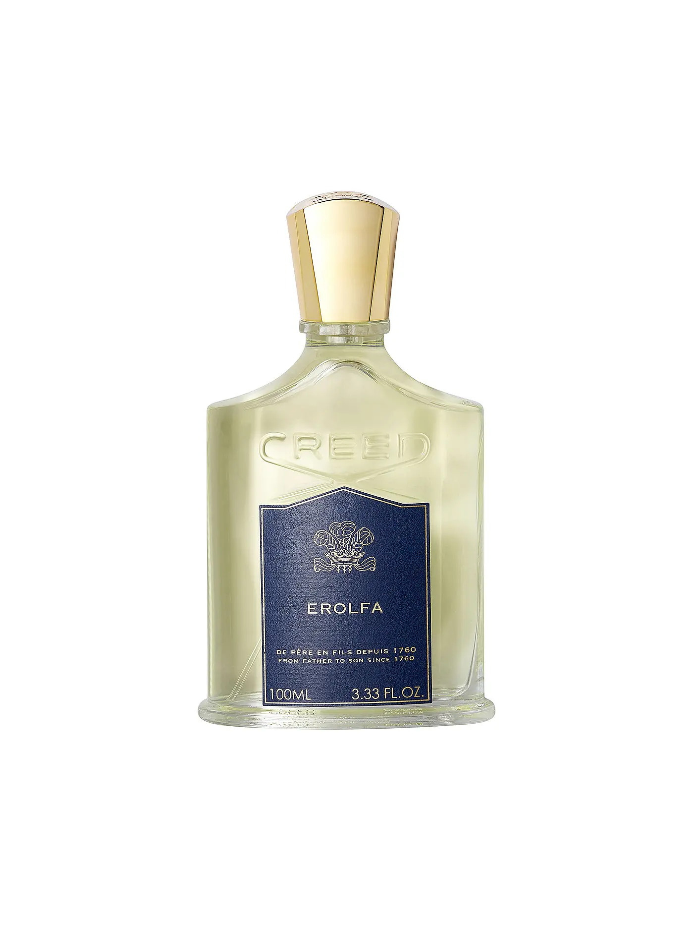 CREED | Erolfa Eau de Parfum 100ml | keine Farbe
