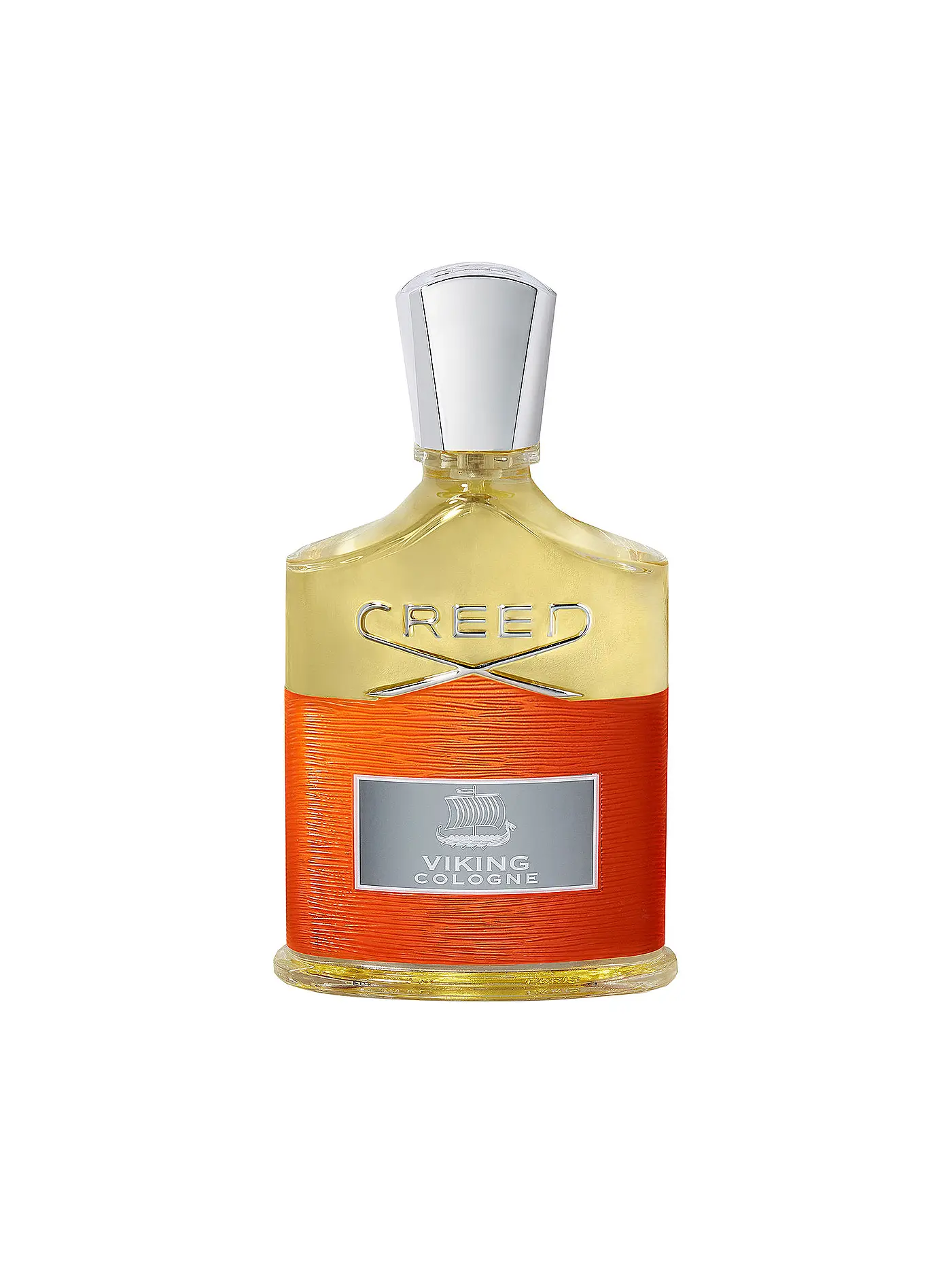 CREED | Viking Cologne Eau de Parfum 100ml | keine Farbe
