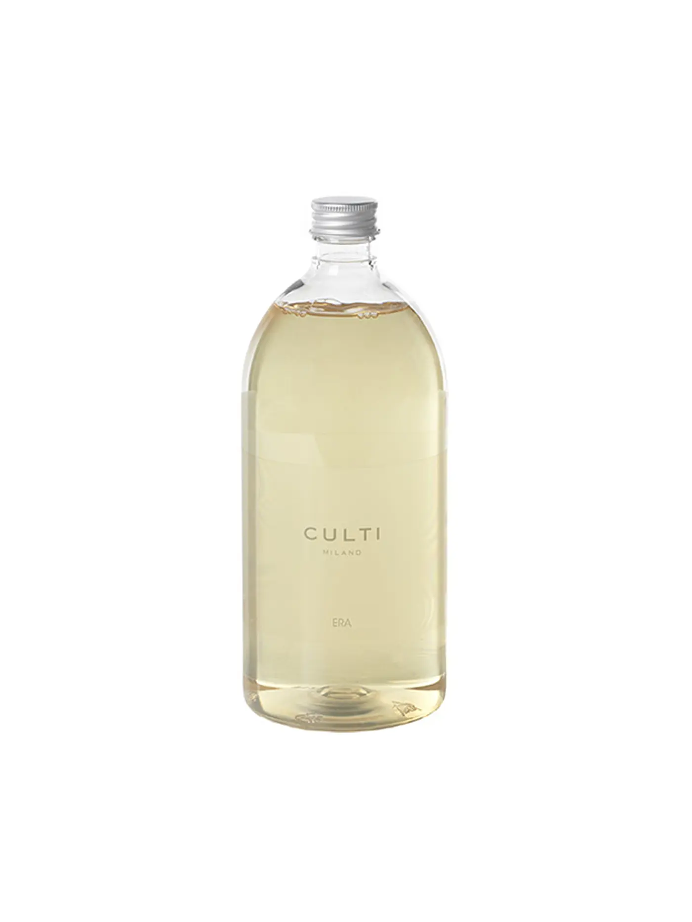 CULTI | Raumduft Nachfüller 1000 ml - Duft Era | bunt