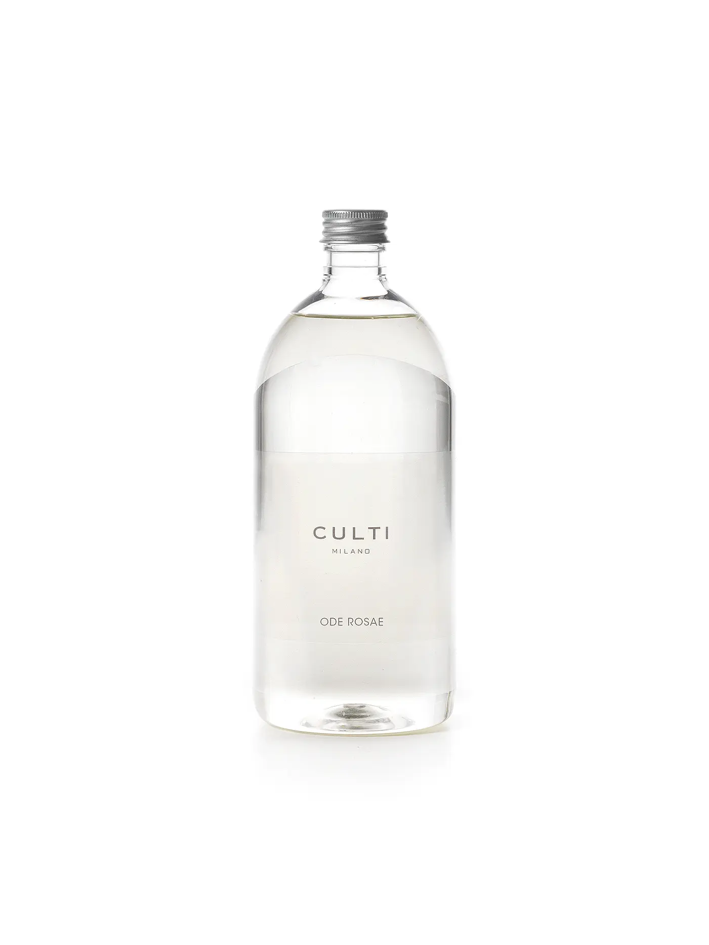 CULTI | Raumduft Nachfüller 1000 ml - Duft Oderosae | bunt