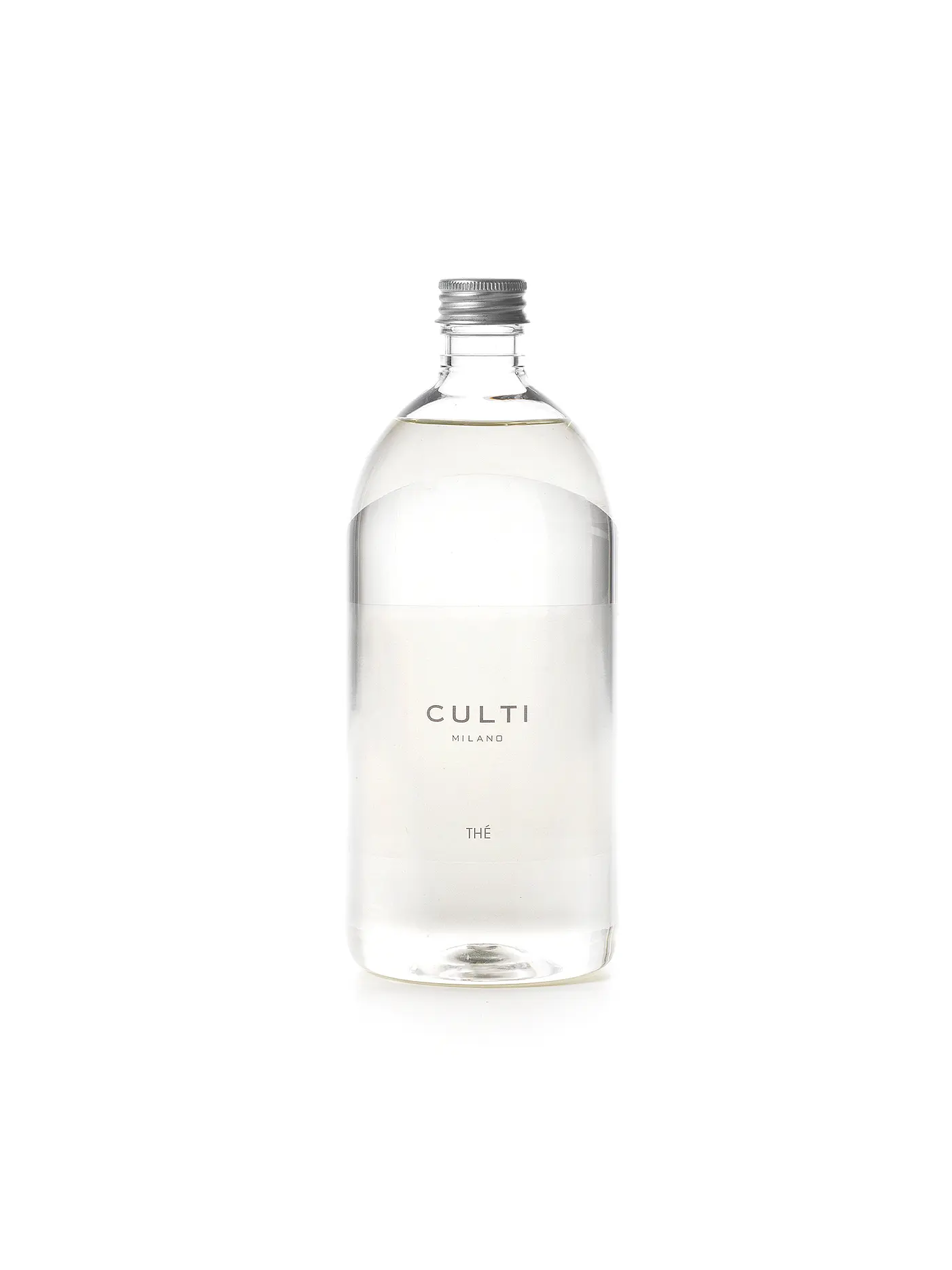 CULTI | Raumduft Nachfüller 1000 ml - Duft The | bunt