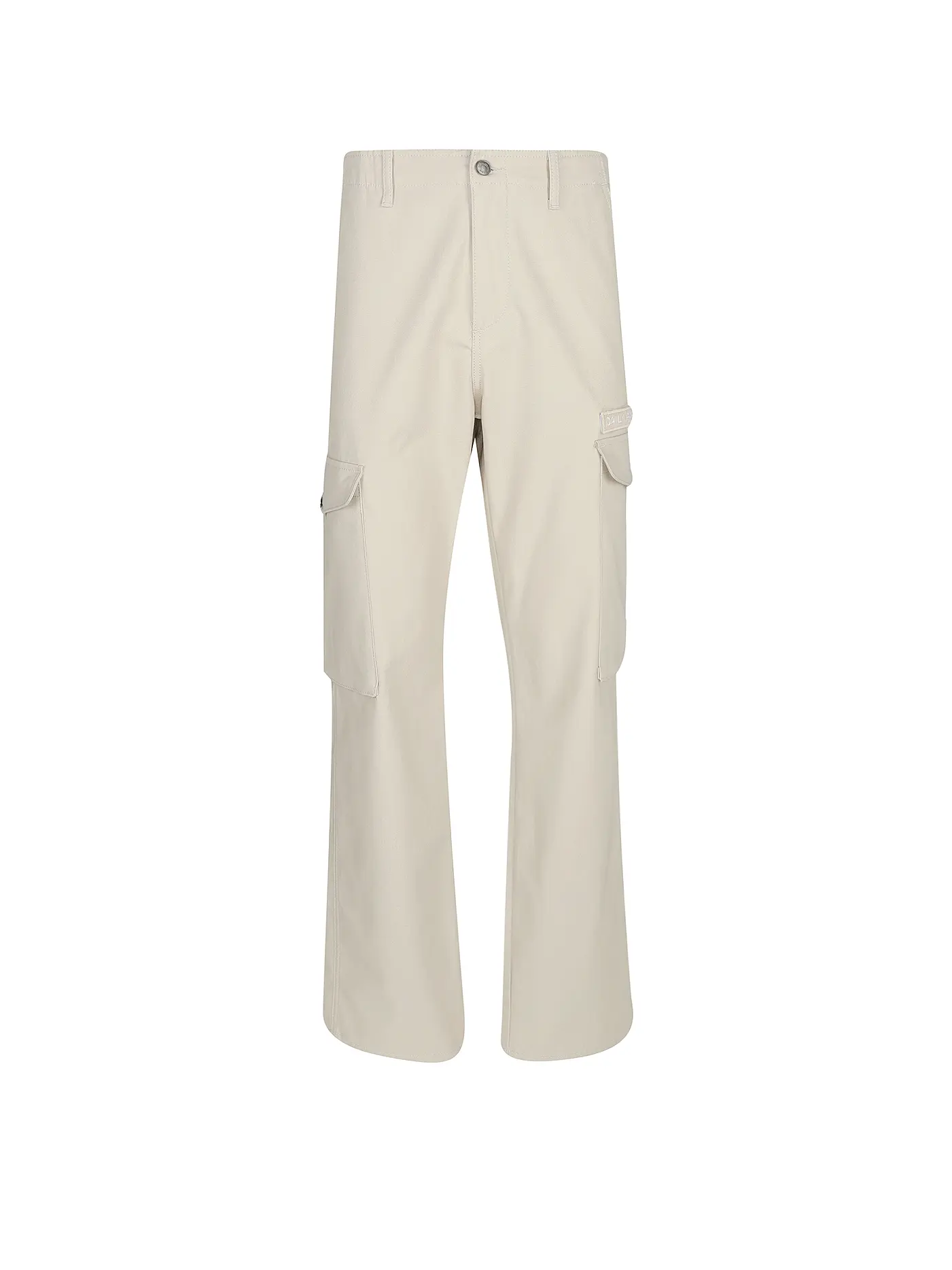 DAILY PAPER | Cargohose  | beige