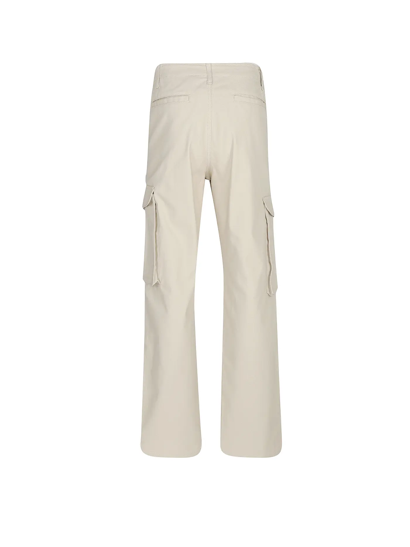 DAILY PAPER | Cargohose  | beige