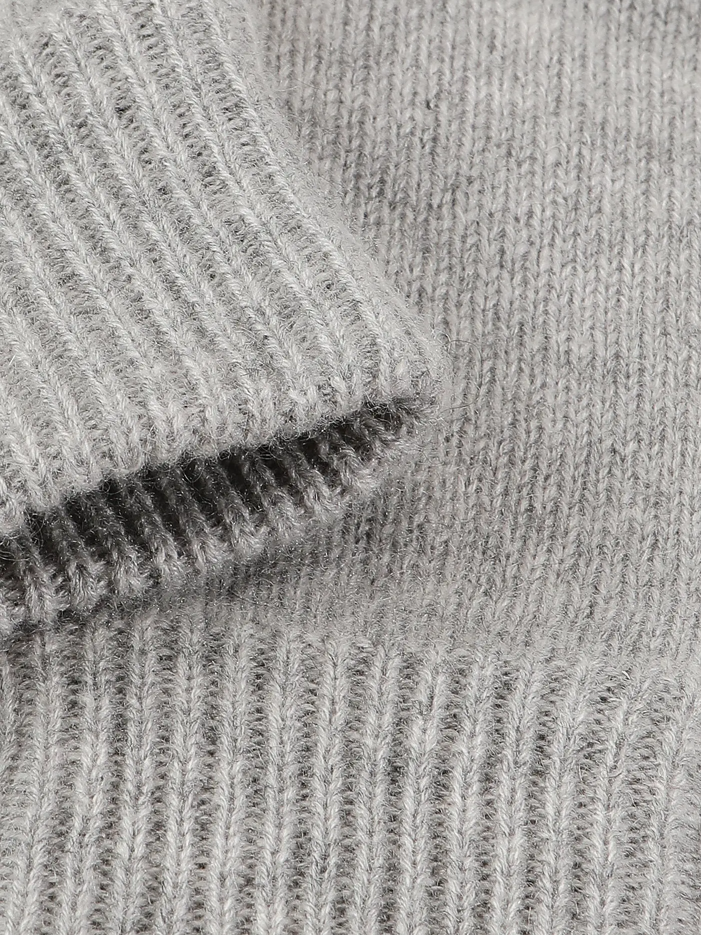 DAVIDA | Handschuhe | hellgrau