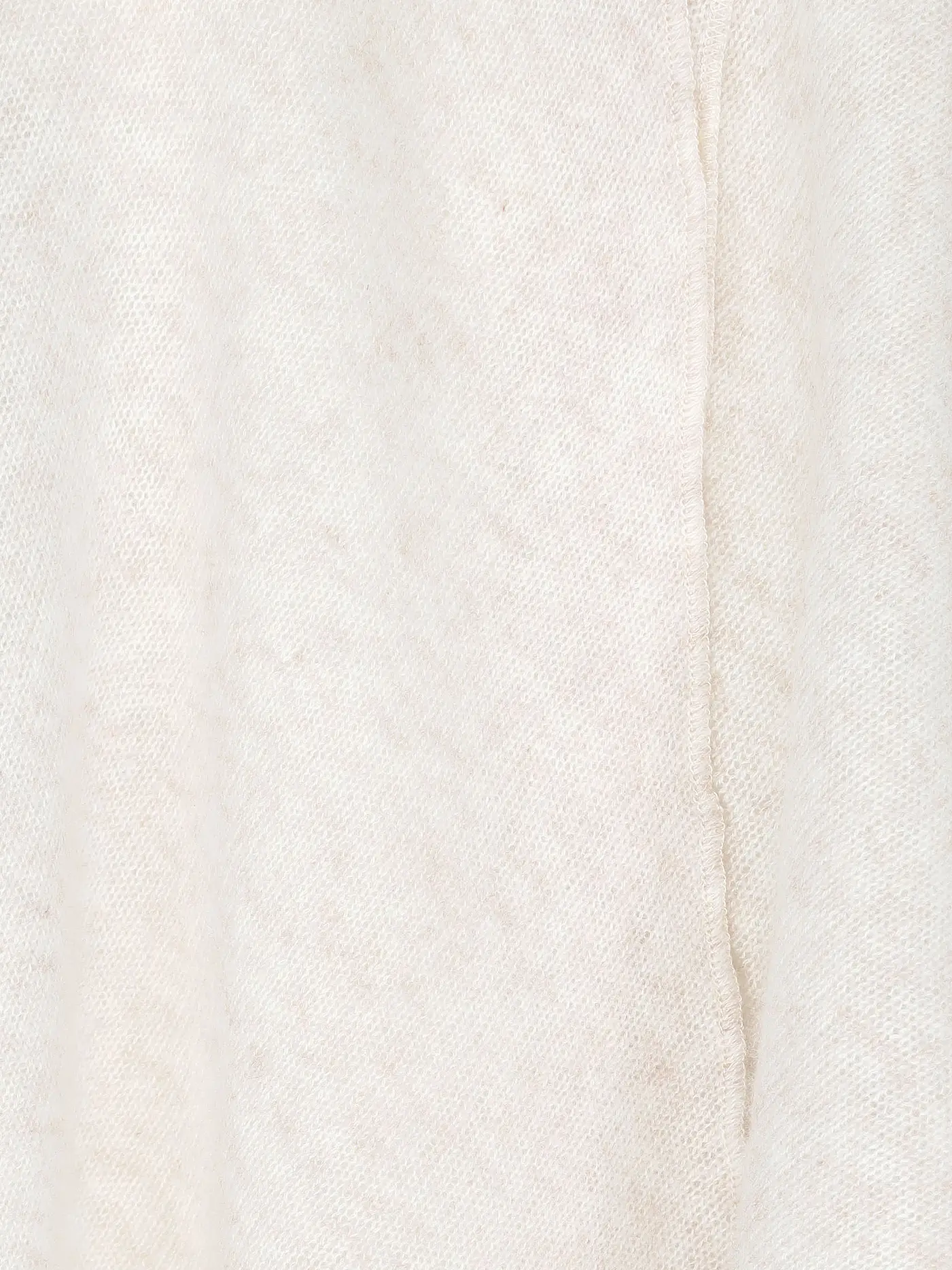 DAVIDA | Kaschmirtuch | beige