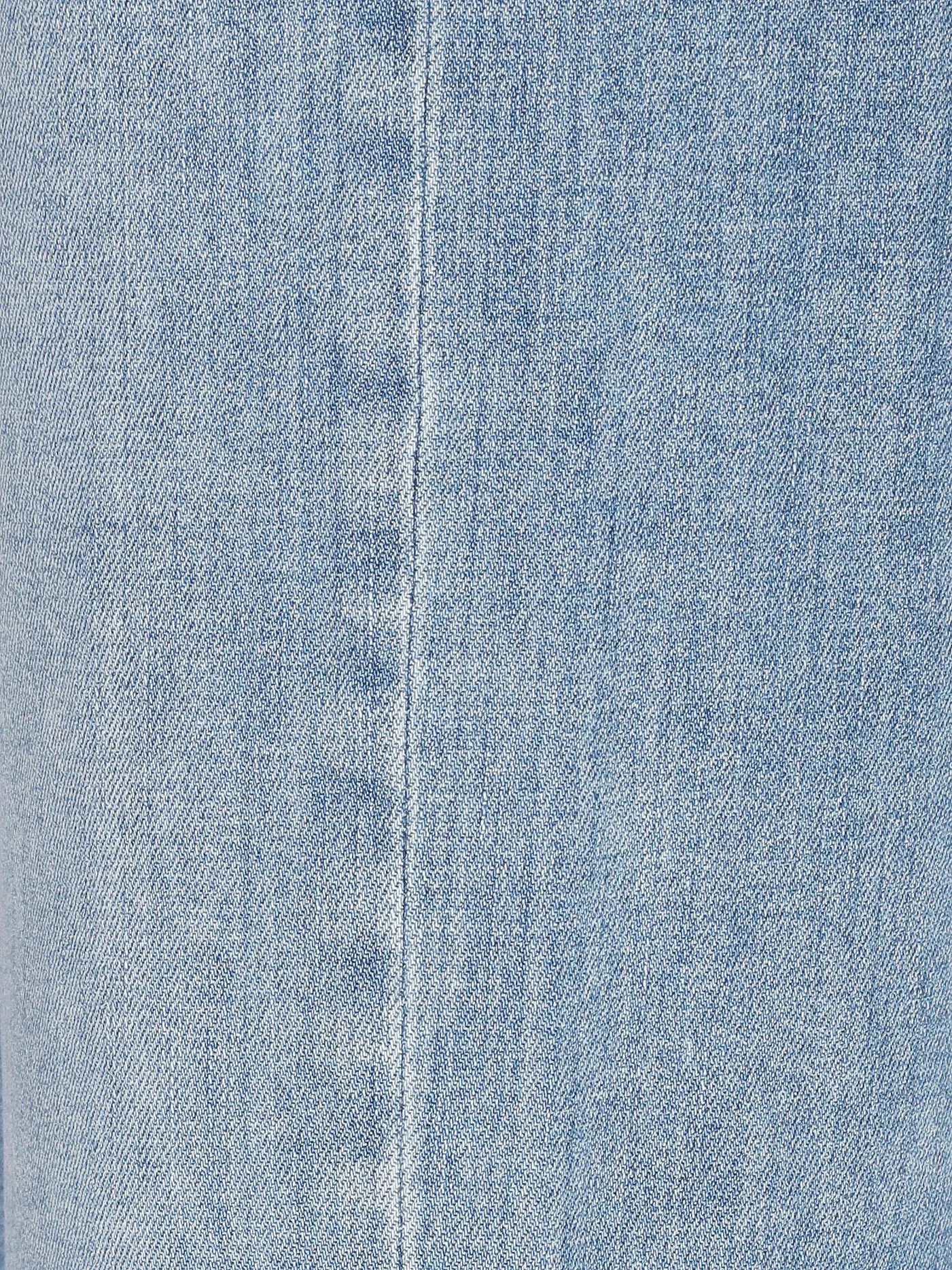 DAWN DENIM | Jeans Balloon Fit | hellblau