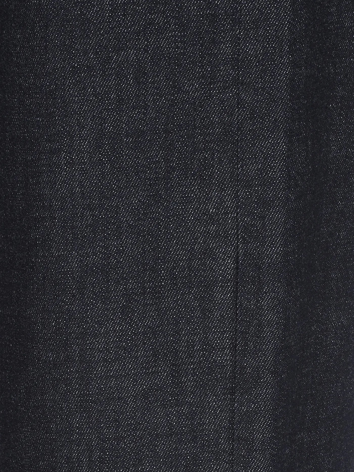 DAWN DENIM | Jeans Balloon Fit | dunkelblau