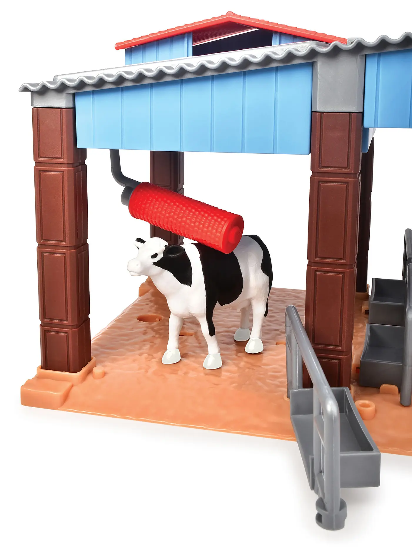 DICKIE | Farm Station | keine Farbe