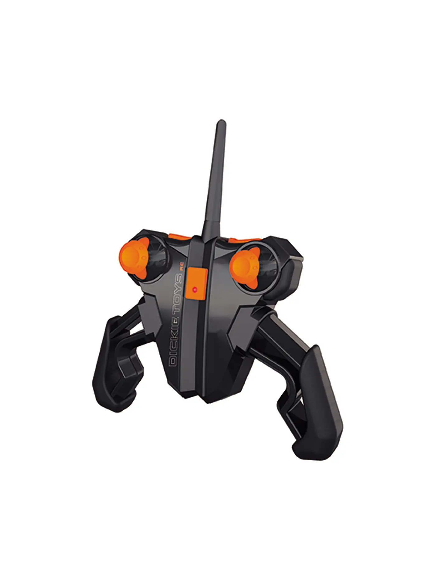 DICKIE | RC Amphibious Flippy | keine Farbe
