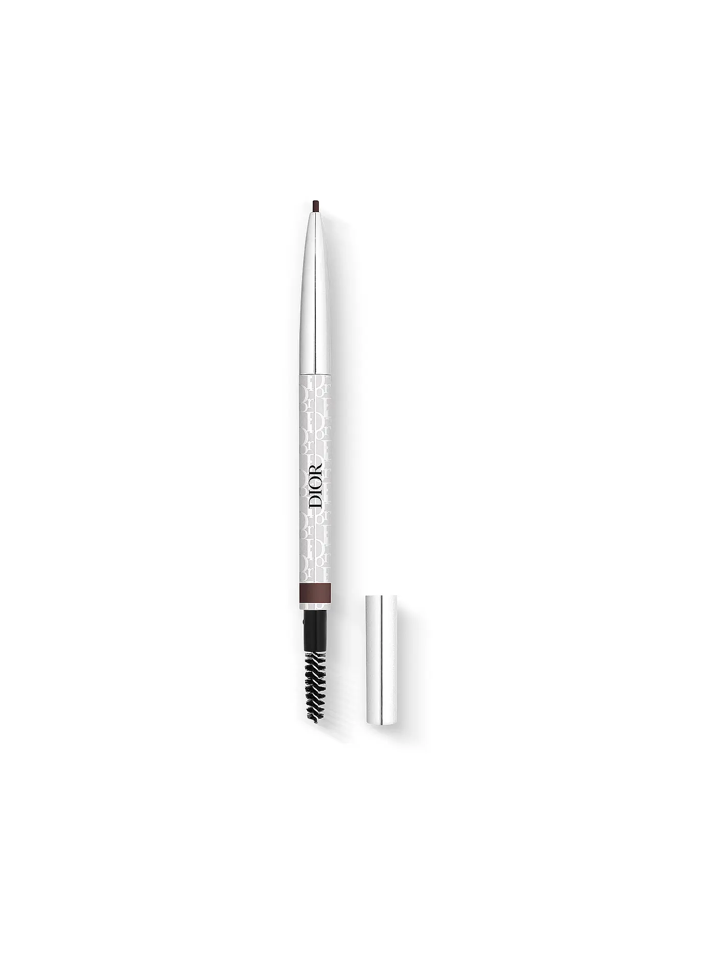 DIOR | Augenbrauenstift - Diorshow Brow Styler ( 001 Blond )  | braun