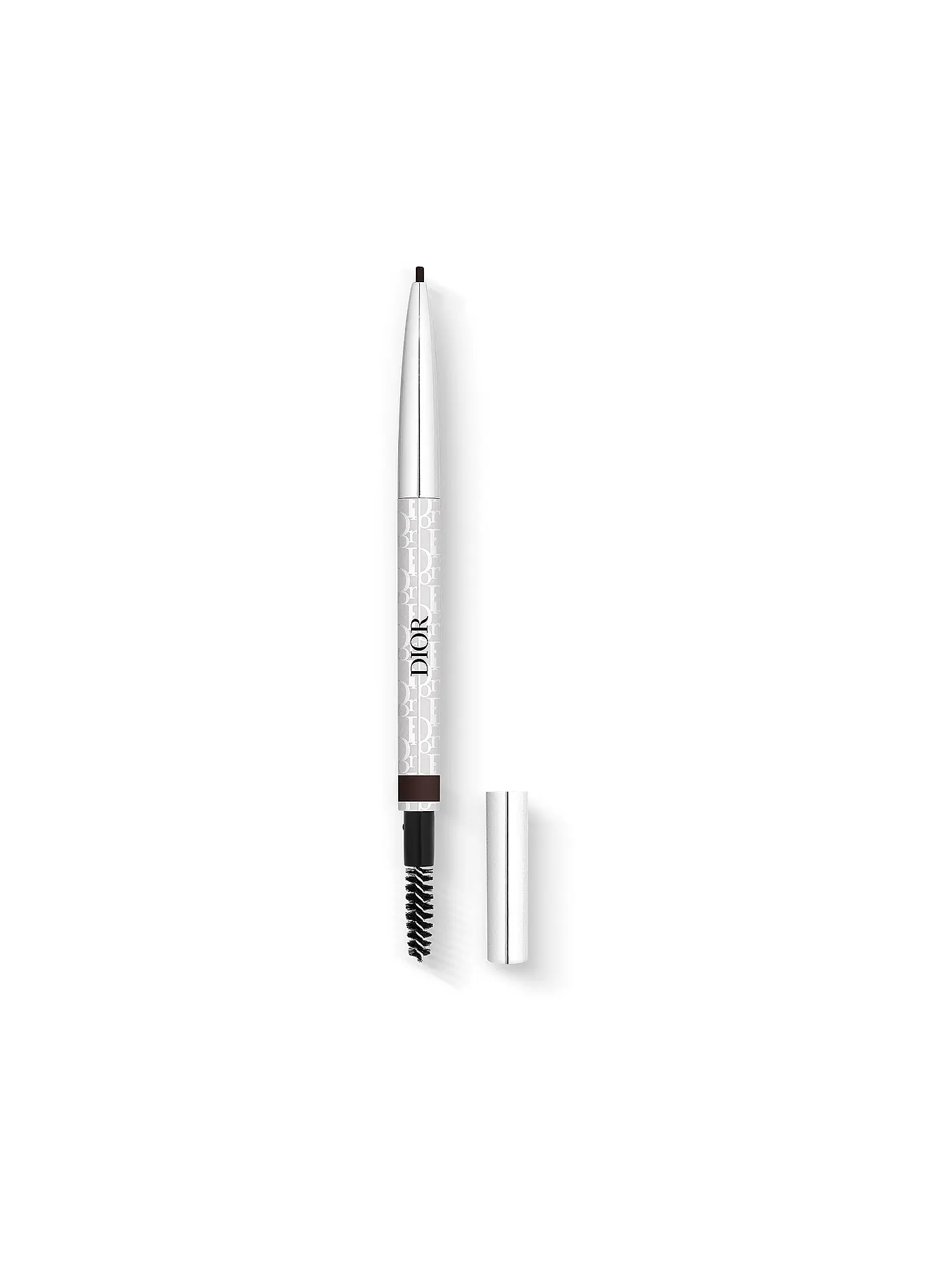 DIOR | Augenbrauenstift - Diorshow Brow Styler ( 005 Black )  | schwarz