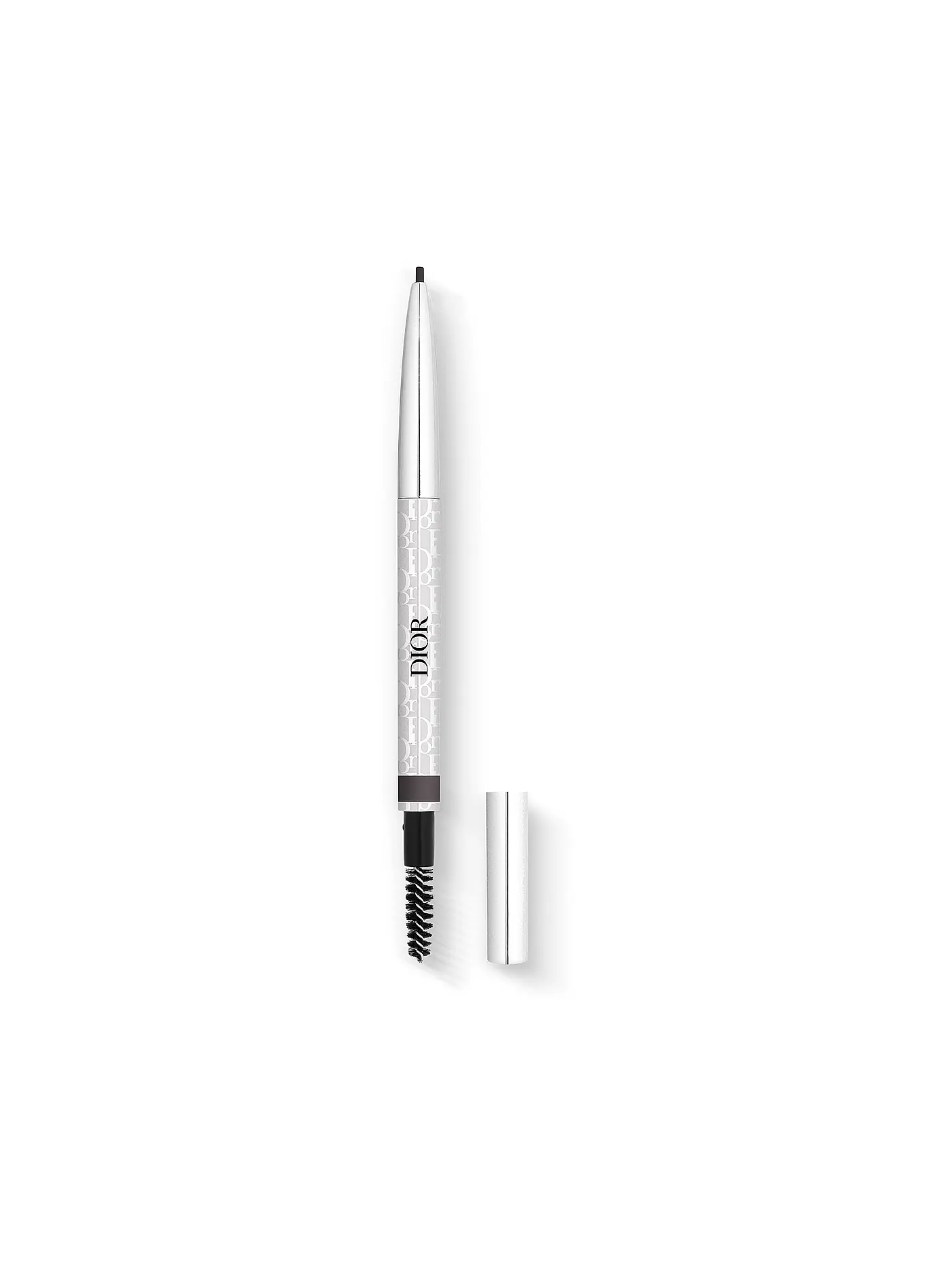 DIOR | Augenbrauenstift - Diorshow Brow Styler ( 001 Blond )  | braun