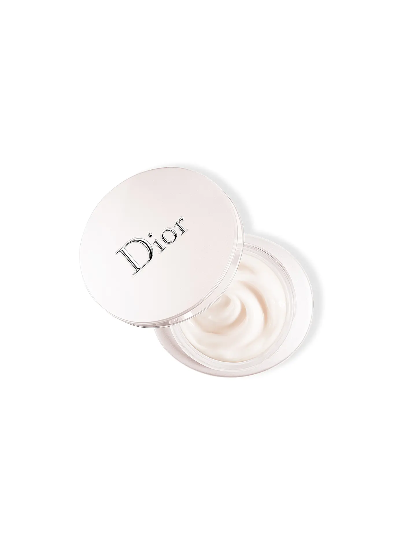 DIOR | Augencreme - Capture Totale Firming & Wrinkle-Correcting Eye Creme 15ml | keine Farbe
