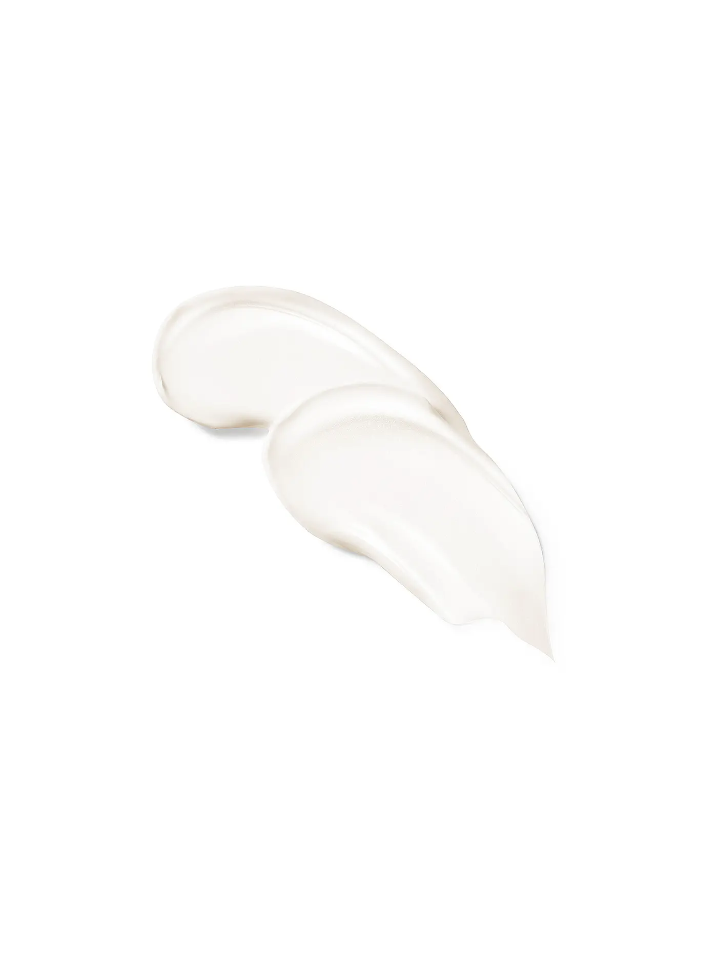 DIOR | Augencreme - Capture Totale Firming & Wrinkle-Correcting Eye Creme 15ml | keine Farbe