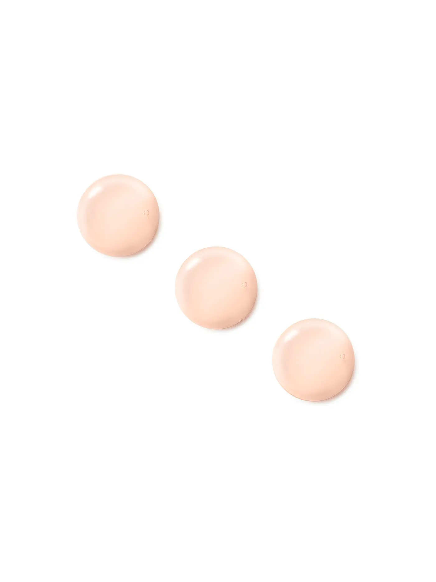 DIOR | Augencreme - Dior Prestige Micro-Sérum de Rose Yeux 20ml | keine Farbe