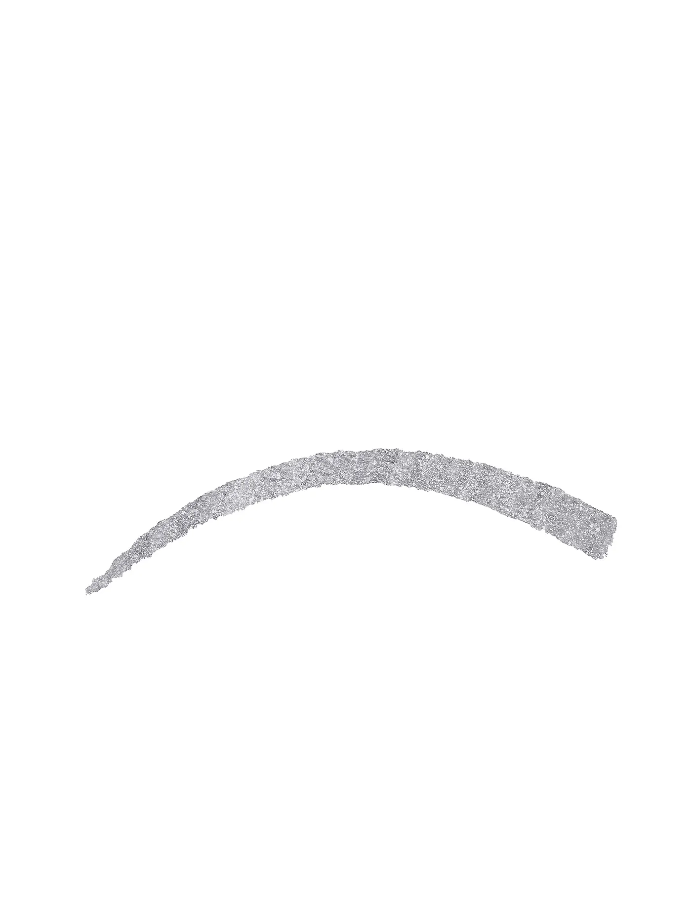 DIOR | Augenkonturenstift - Diorshow 24H* Stylo Wasserfester Eyeliner ( 076 Pearly Silver )  | silber