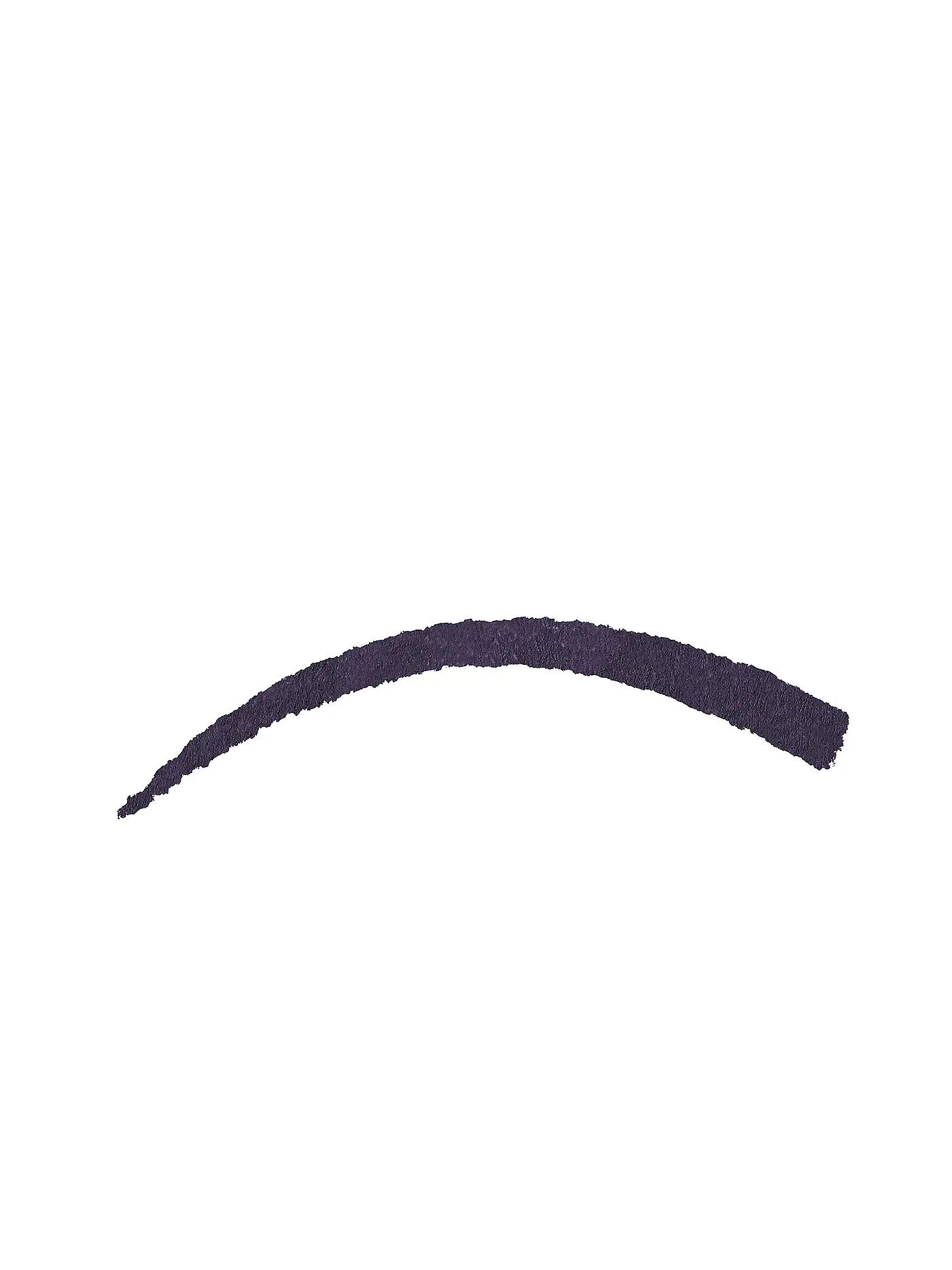 DIOR | Augenkonturenstift - Diorshow 24H* Stylo Wasserfester Eyeliner ( 176 Matte Purple )  | lila