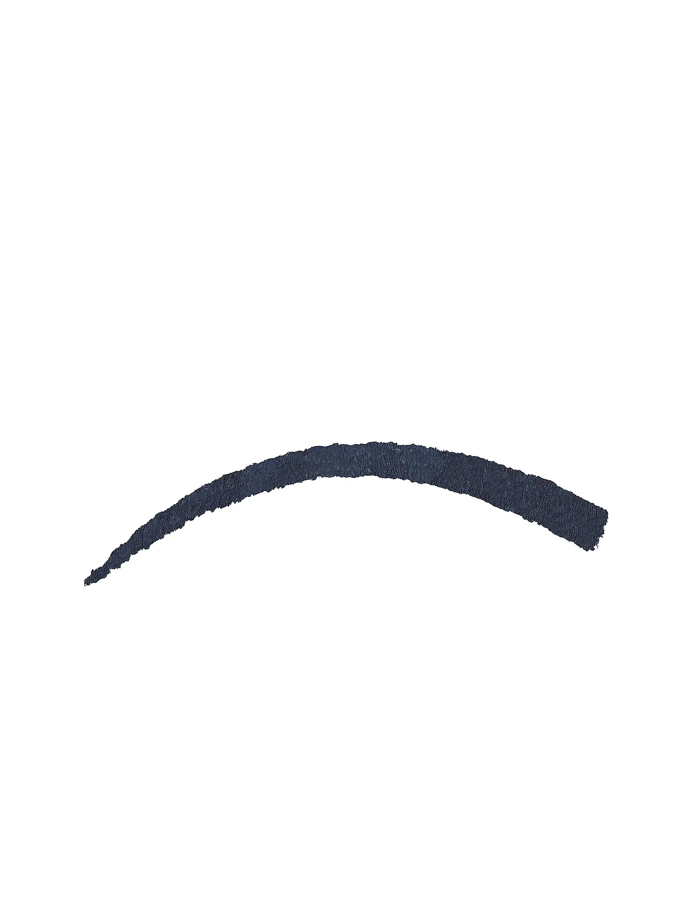 DIOR | Augenkonturenstift - Diorshow 24H* Stylo Wasserfester Eyeliner ( 296 Matte Bue ) | blau