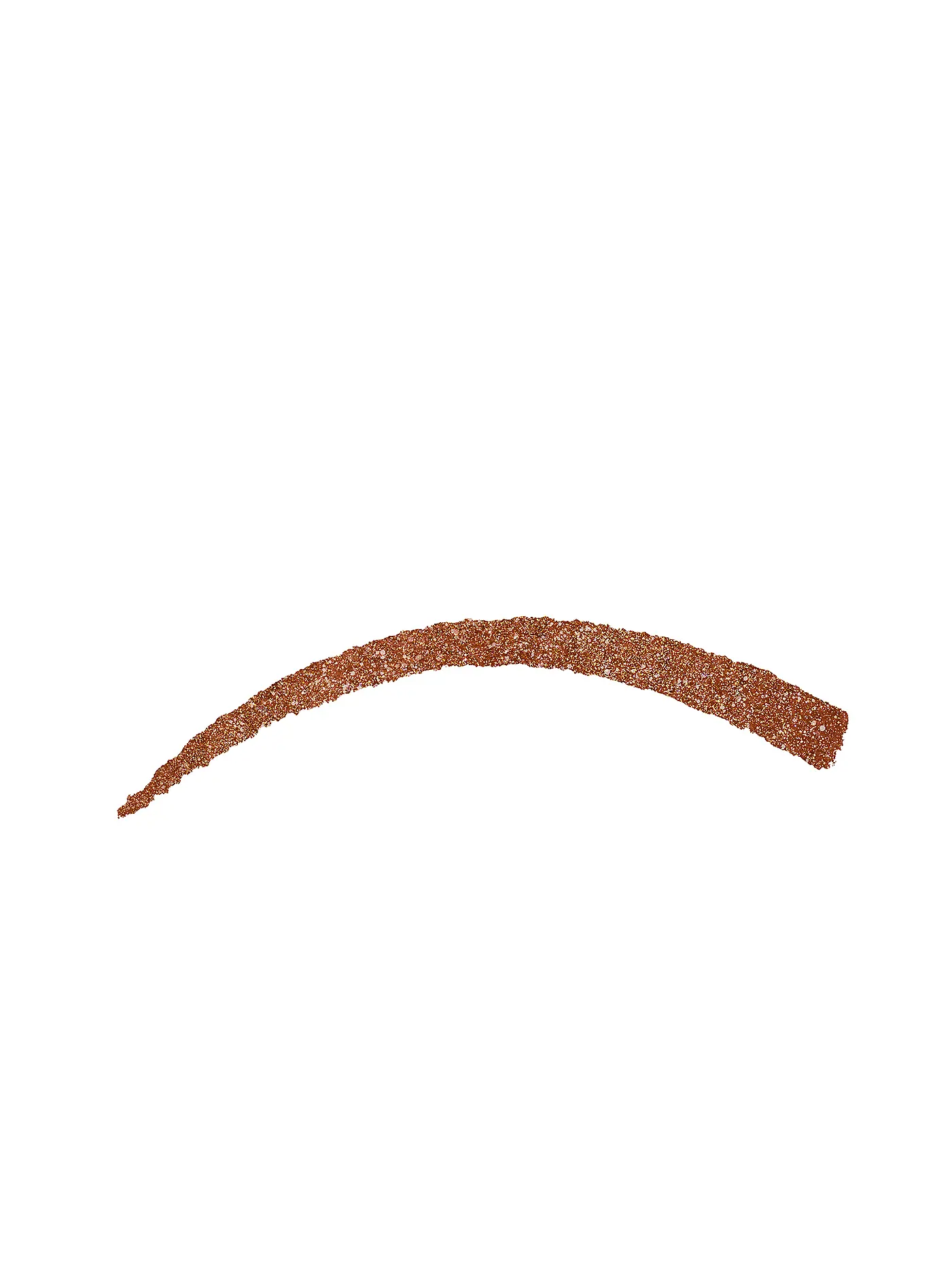 DIOR | Augenkonturenstift - Diorshow 24H* Stylo Wasserfester Eyeliner ( 466 Pearly Bronze )  | braun