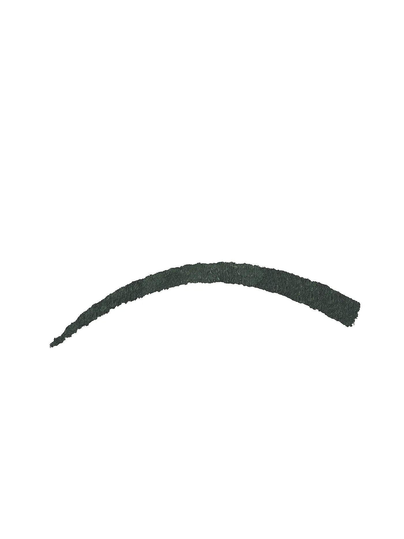 DIOR | Augenkonturenstift - Diorshow 24H* Stylo Wasserfester Eyeliner ( 471 Matte Green )  | grün