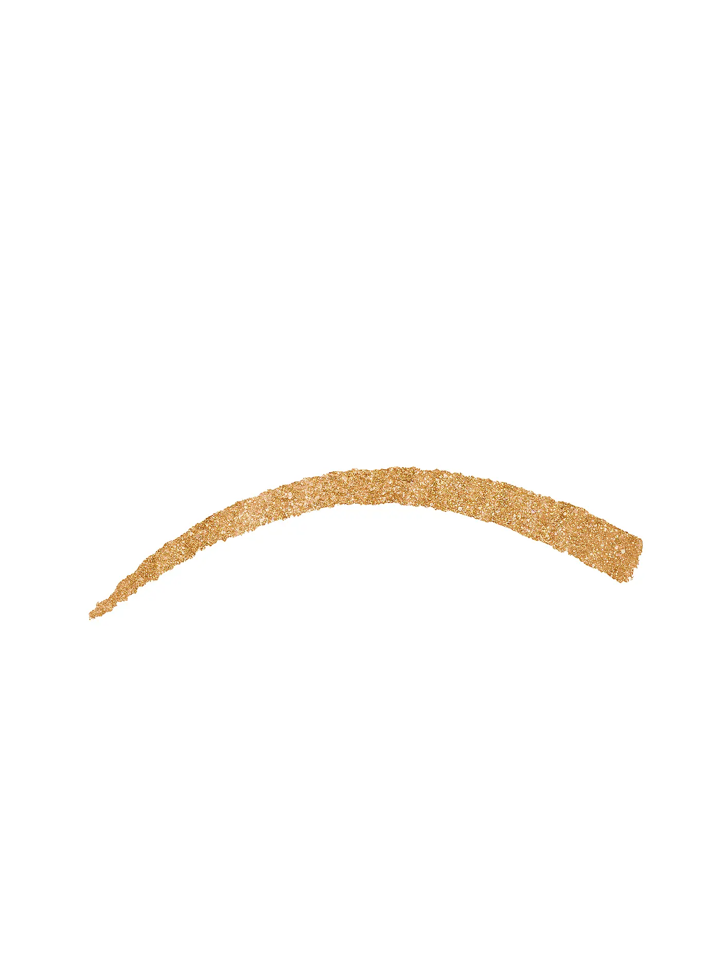 DIOR | Augenkonturenstift - Diorshow 24H* Stylo Wasserfester Eyeliner ( 556 Pearly Gold )  | gold