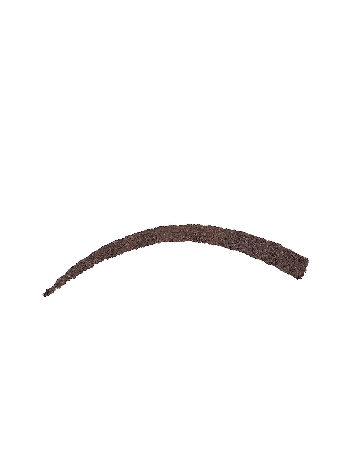 DIOR | Augenkonturenstift - Diorshow 24H* Stylo Wasserfester Eyeliner ( 771 Matte Taupe )  | braun