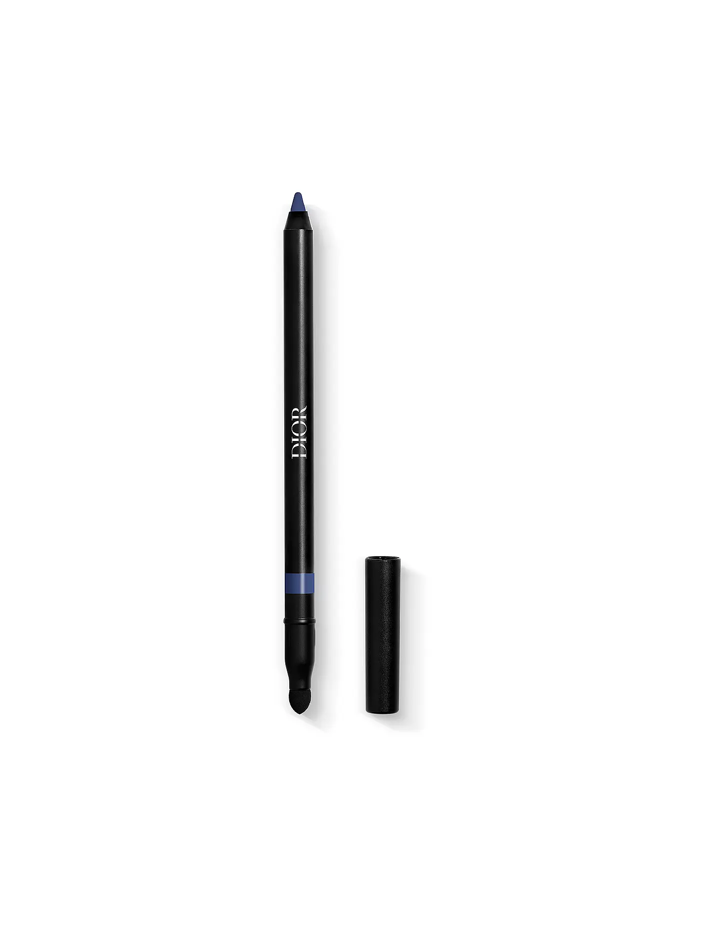 DIOR | Augenkonturenstift - Diorshow On Stage Crayon ( 529 Beige )  | dunkelblau