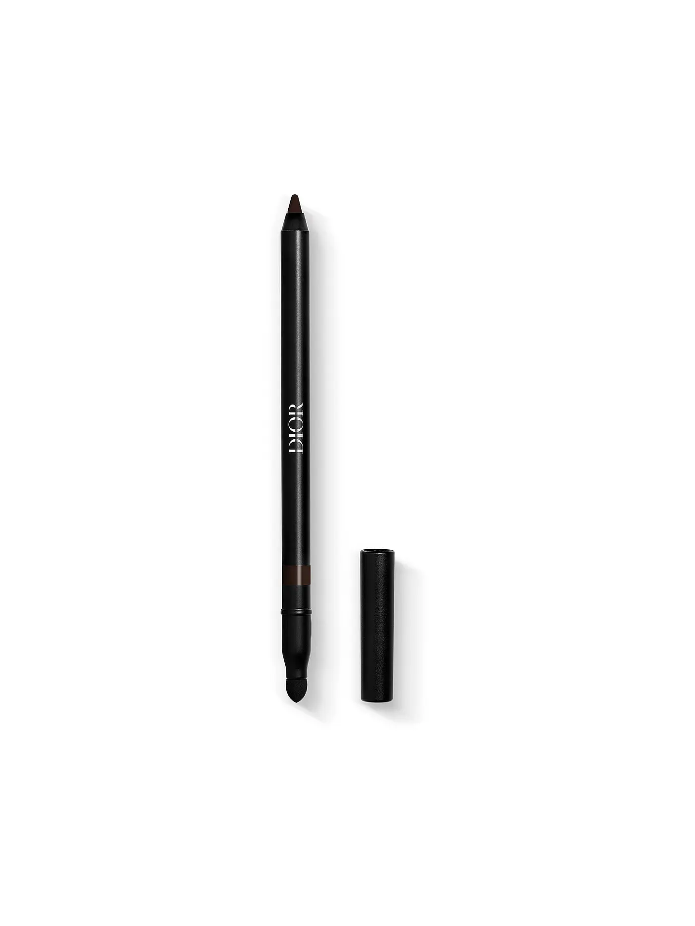 DIOR | Augenkonturenstift - Diorshow On Stage Crayon ( 529 Beige )  | braun