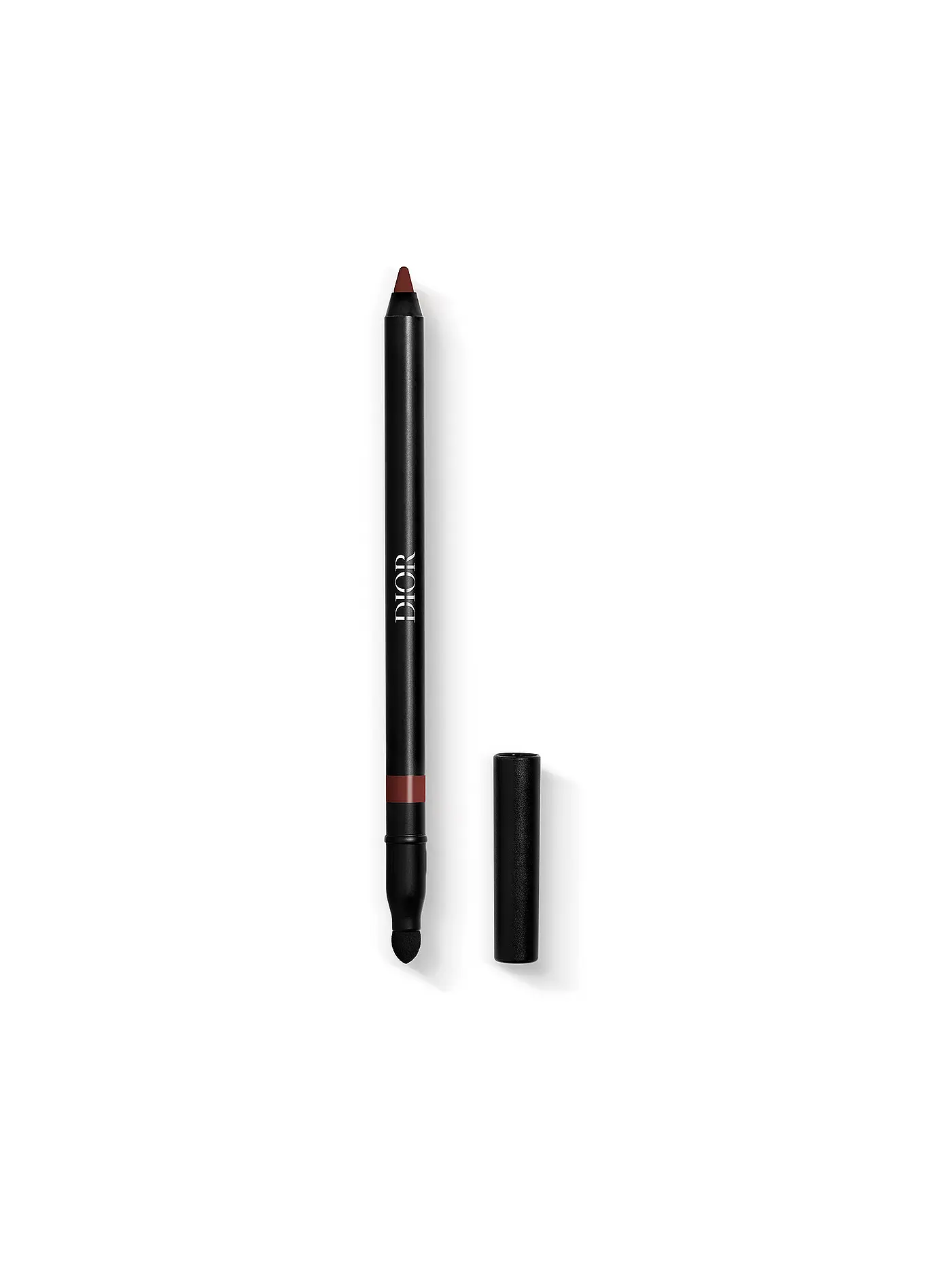 DIOR | Augenkonturenstift - Diorshow On Stage Crayon ( 529 Beige )  | hellbraun