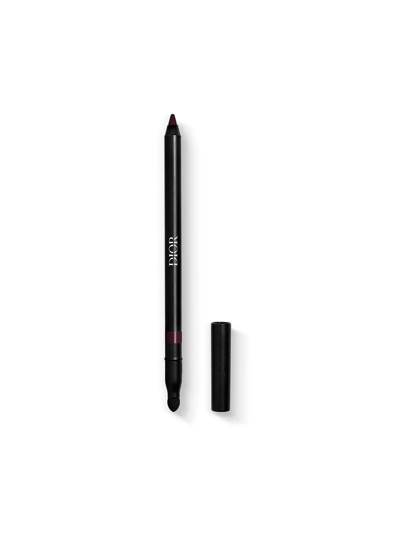 DIOR | Augenkonturenstift - Diorshow On Stage Crayon ( 529 Beige )  | beere