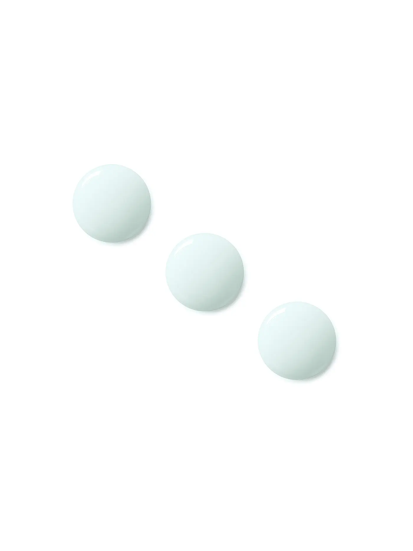 DIOR | Augenserum - Hydra Life Sorbet Eye Gel 15ml | keine Farbe