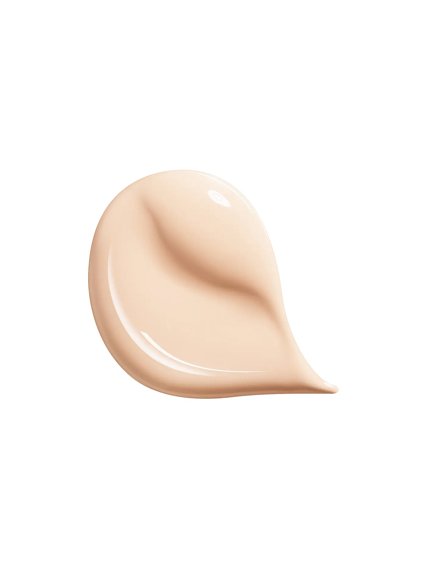 DIOR | Capture Totale Super Potent Serum Foundation LSF20 ( 1,5N Neutral )  | beige