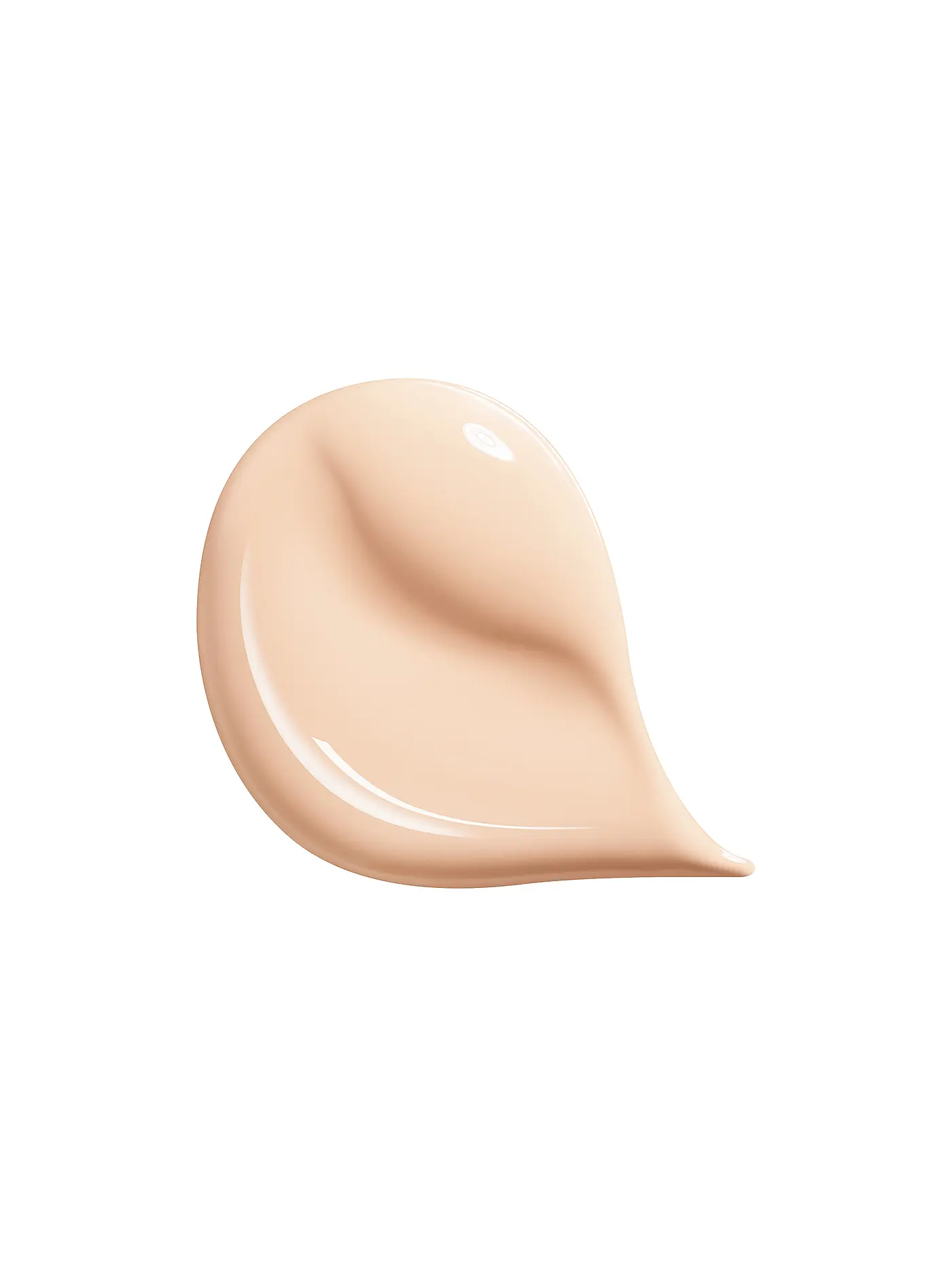 DIOR | Capture Totale Super Potent Serum Foundation LSF20 ( 2N Neutral )  | beige