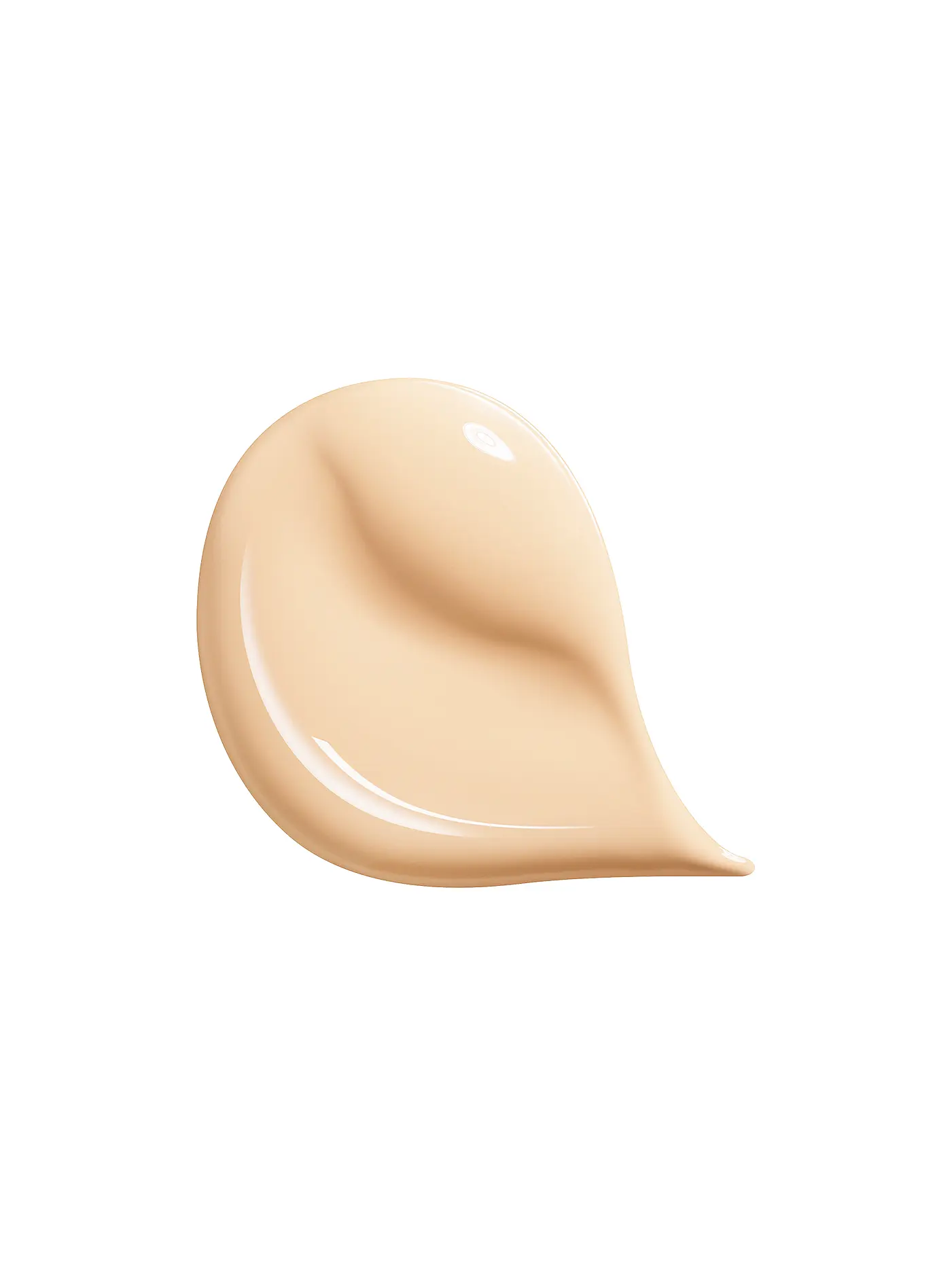 DIOR | Capture Totale Super Potent Serum Foundation LSF20 ( 2W Warm )  | beige