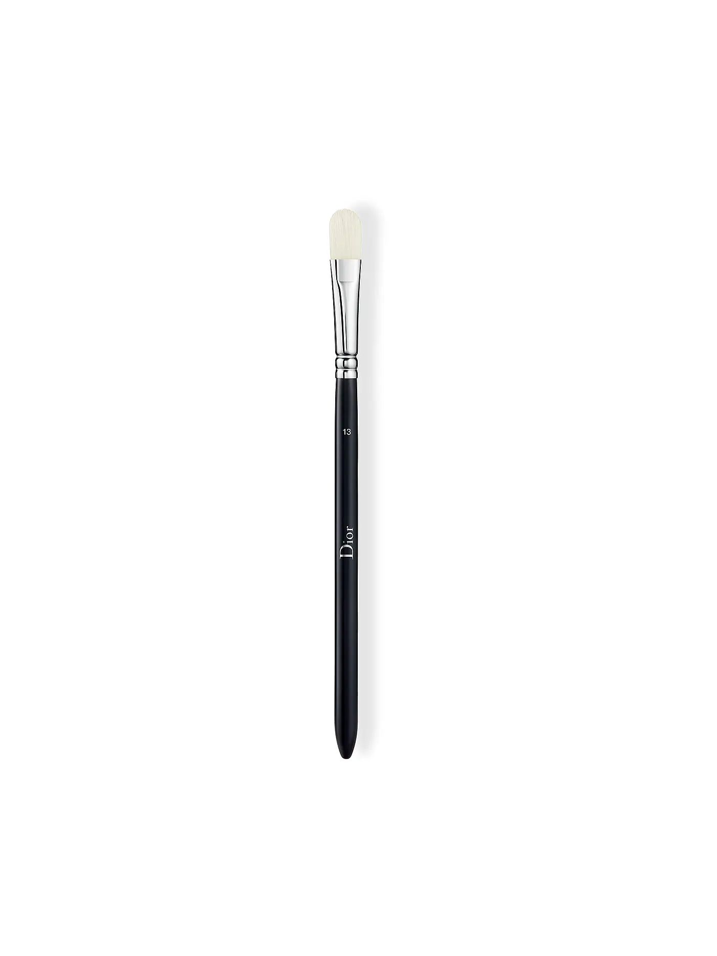 DIOR | Dior Backstage Concealer Brush N°13 | keine Farbe