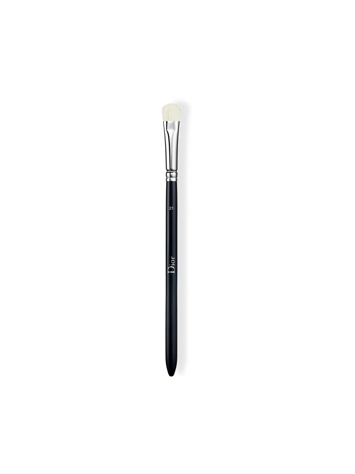 DIOR | Dior Backstage Eyeshadow Shader Brush N°21 | keine Farbe