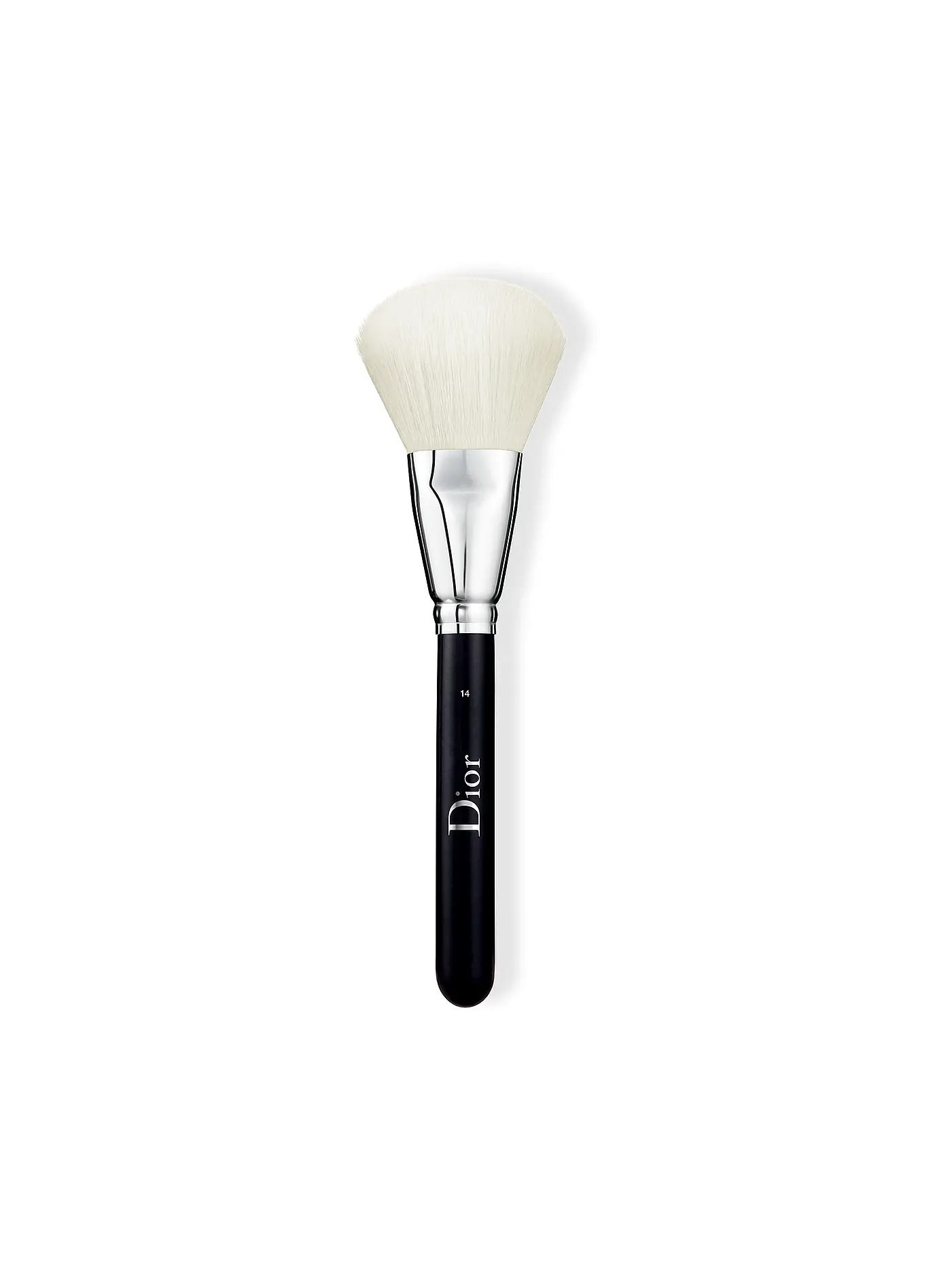 DIOR | Dior Backstage Powder Brush N°14 | keine Farbe