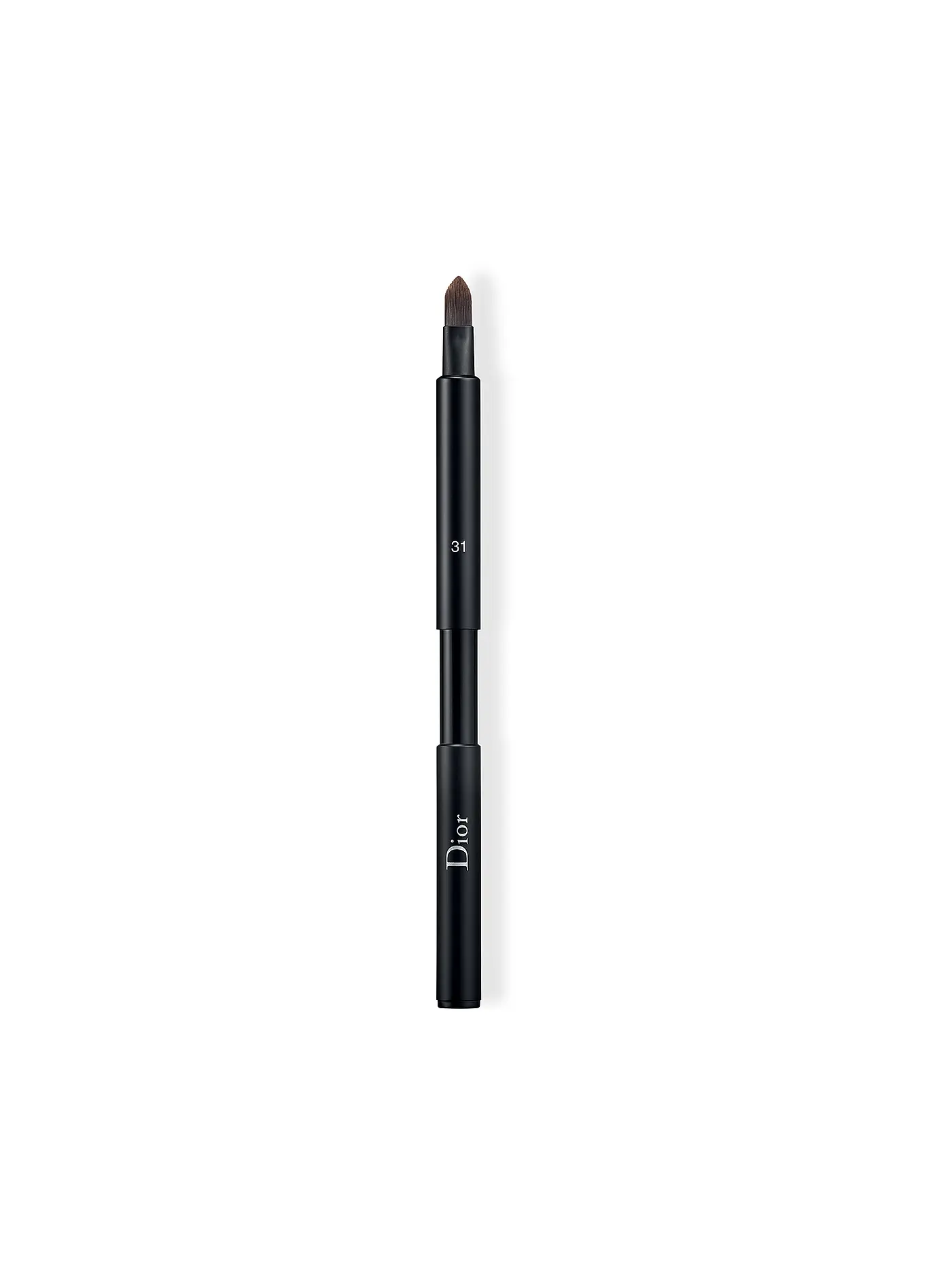 DIOR | Dior Backstage Retractable Lip Brush N°31 | keine Farbe