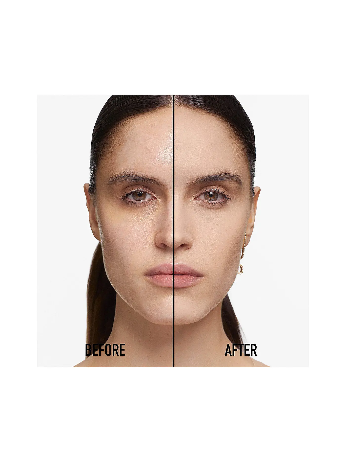 DIOR | Dior Forever Foundation 24H  ( 2N )  | camel