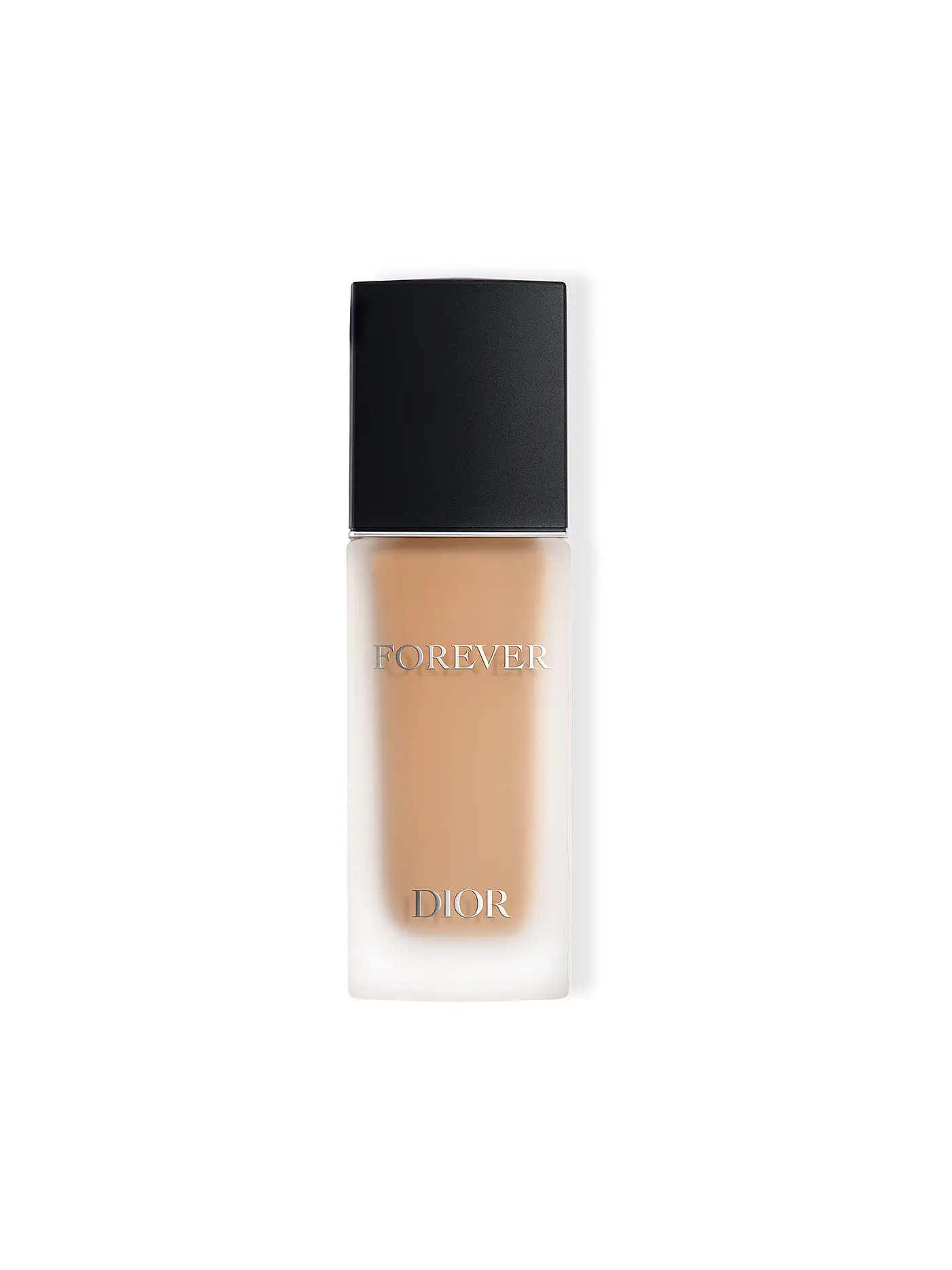 DIOR | Dior Forever Foundation 24H  ( 3 WP )  | braun