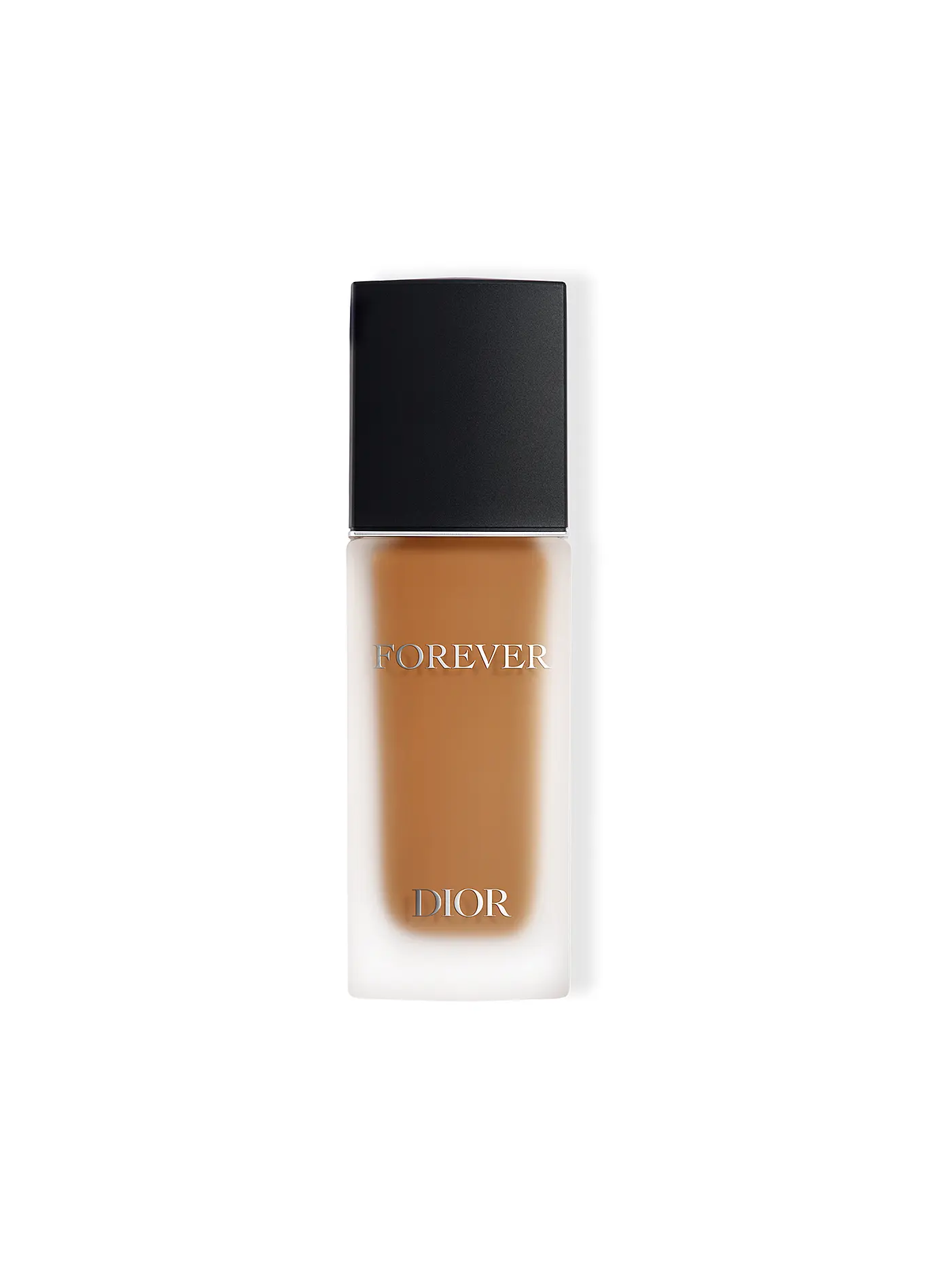 DIOR | Dior Forever Foundation 24H  ( 3 WP )  | braun