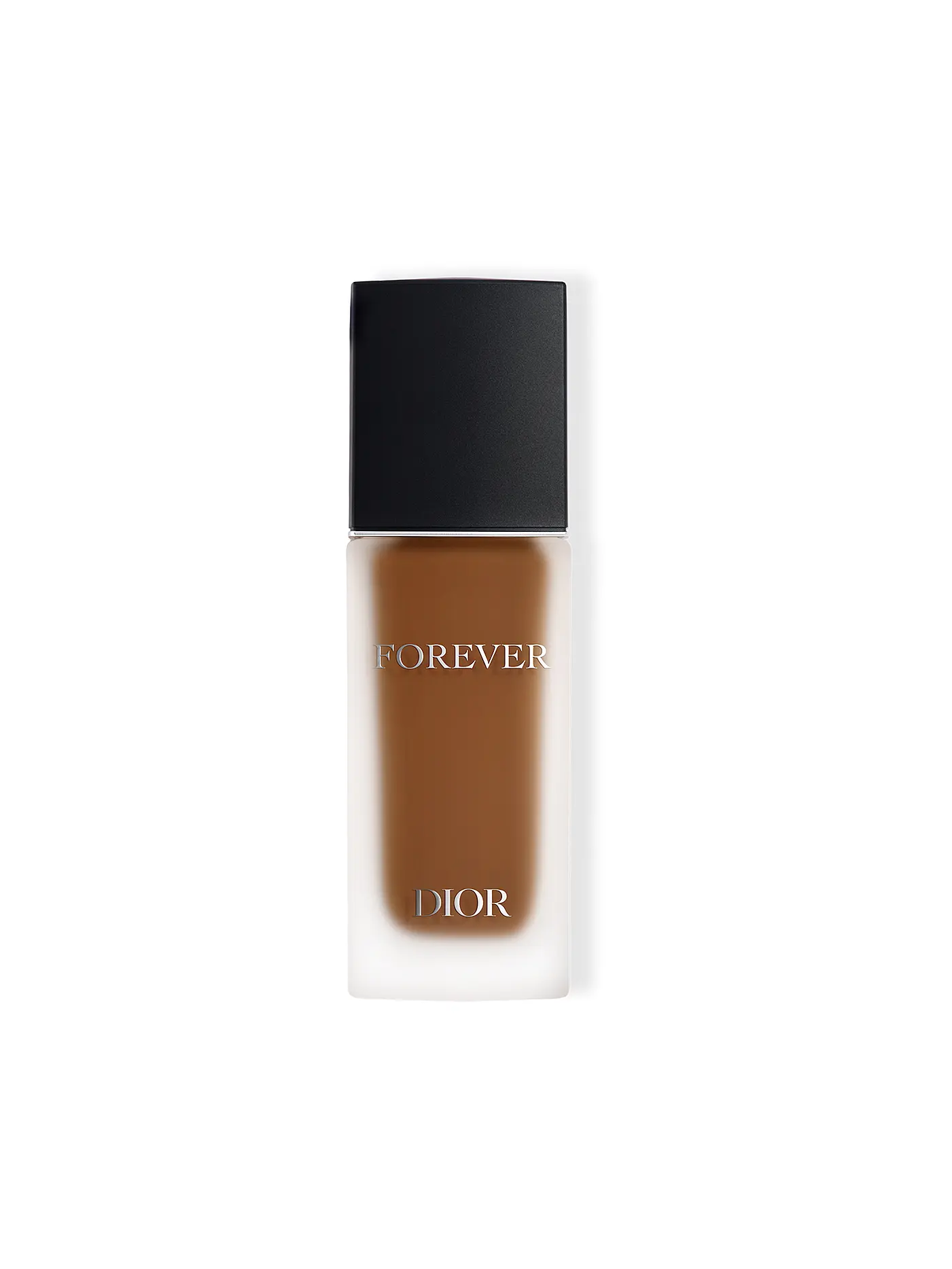 DIOR | Dior Forever Foundation 24H  ( 3 WP )  | braun