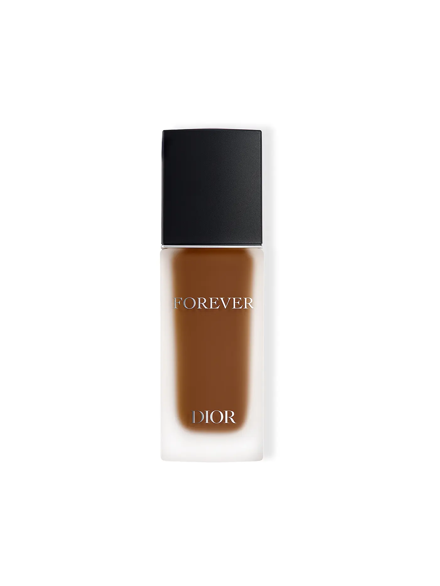 DIOR | Dior Forever Foundation 24H  ( 3 WP )  | braun