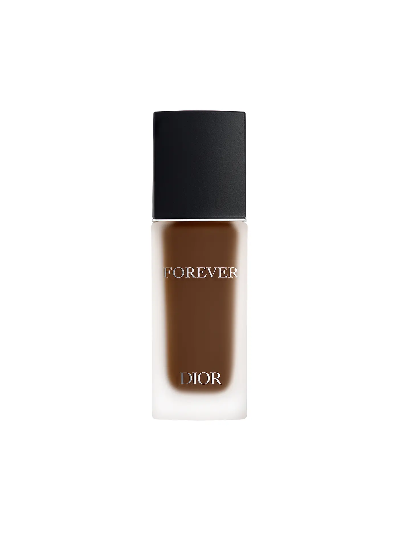 DIOR | Dior Forever Foundation 24H  ( 3 WP )  | braun