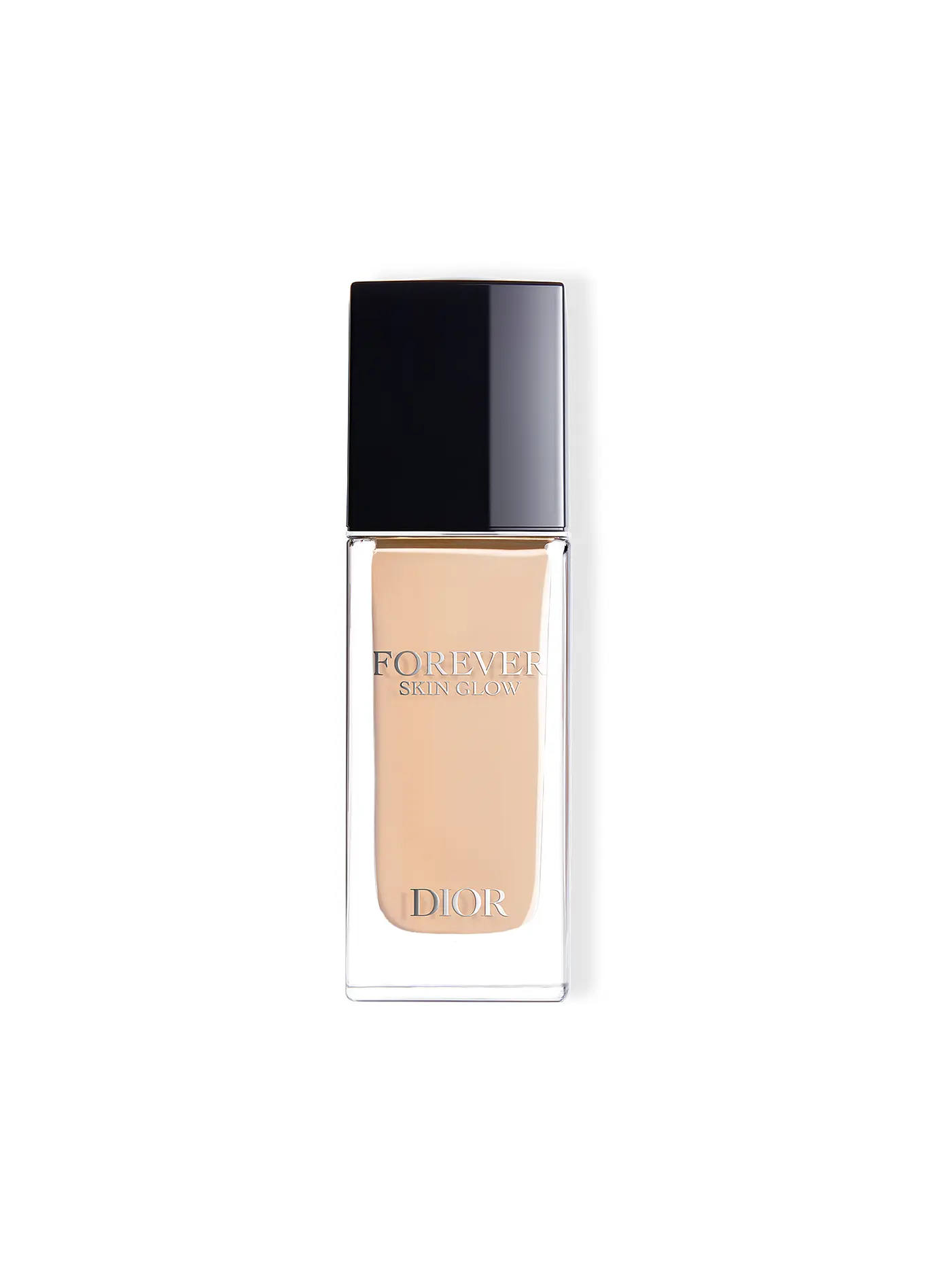 DIOR | Dior Forever Skin Glow Foundation 24H ( 1CR )  | camel