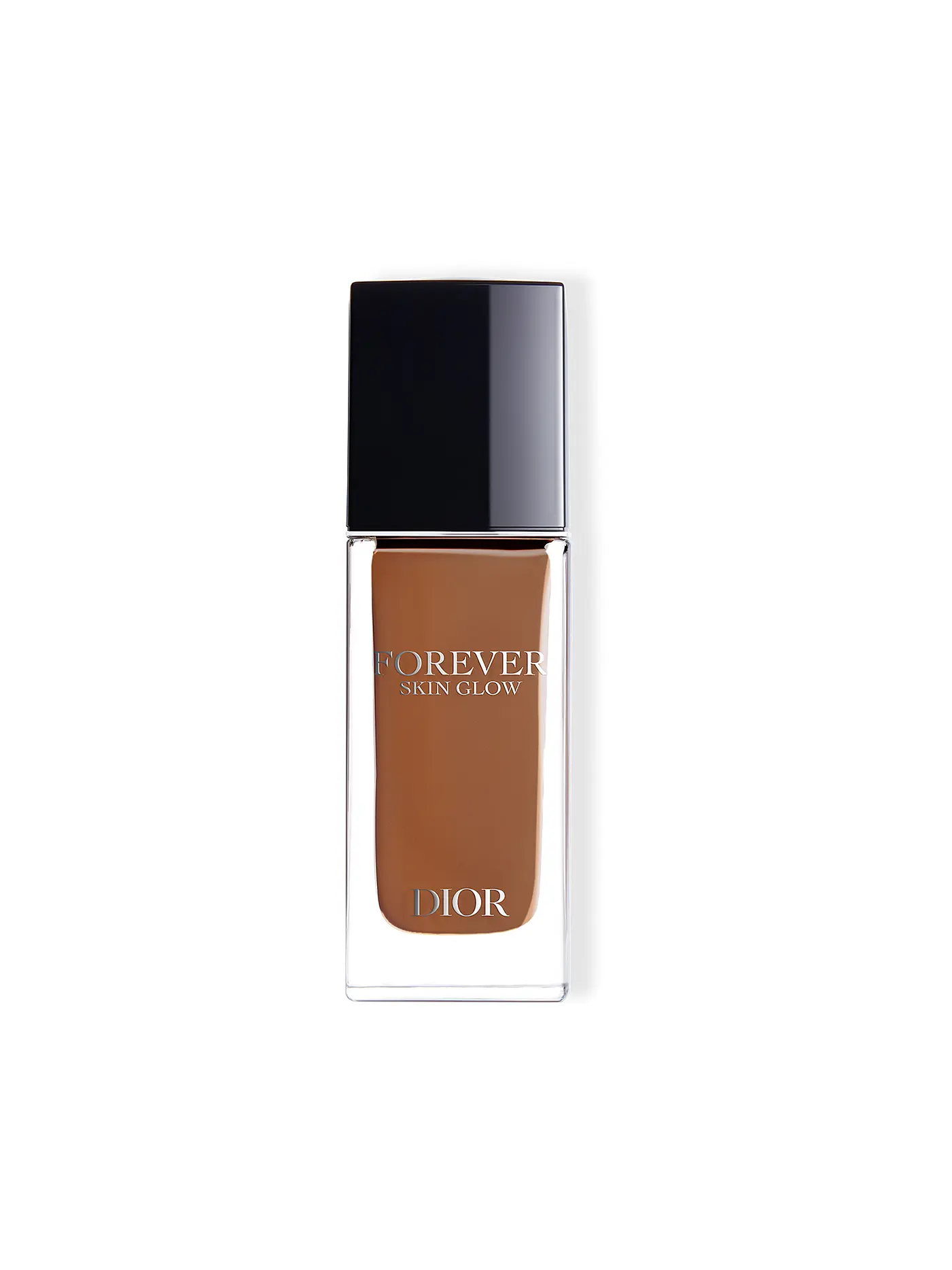 DIOR | Dior Forever Skin Glow Foundation 24H ( 1CR )  | braun